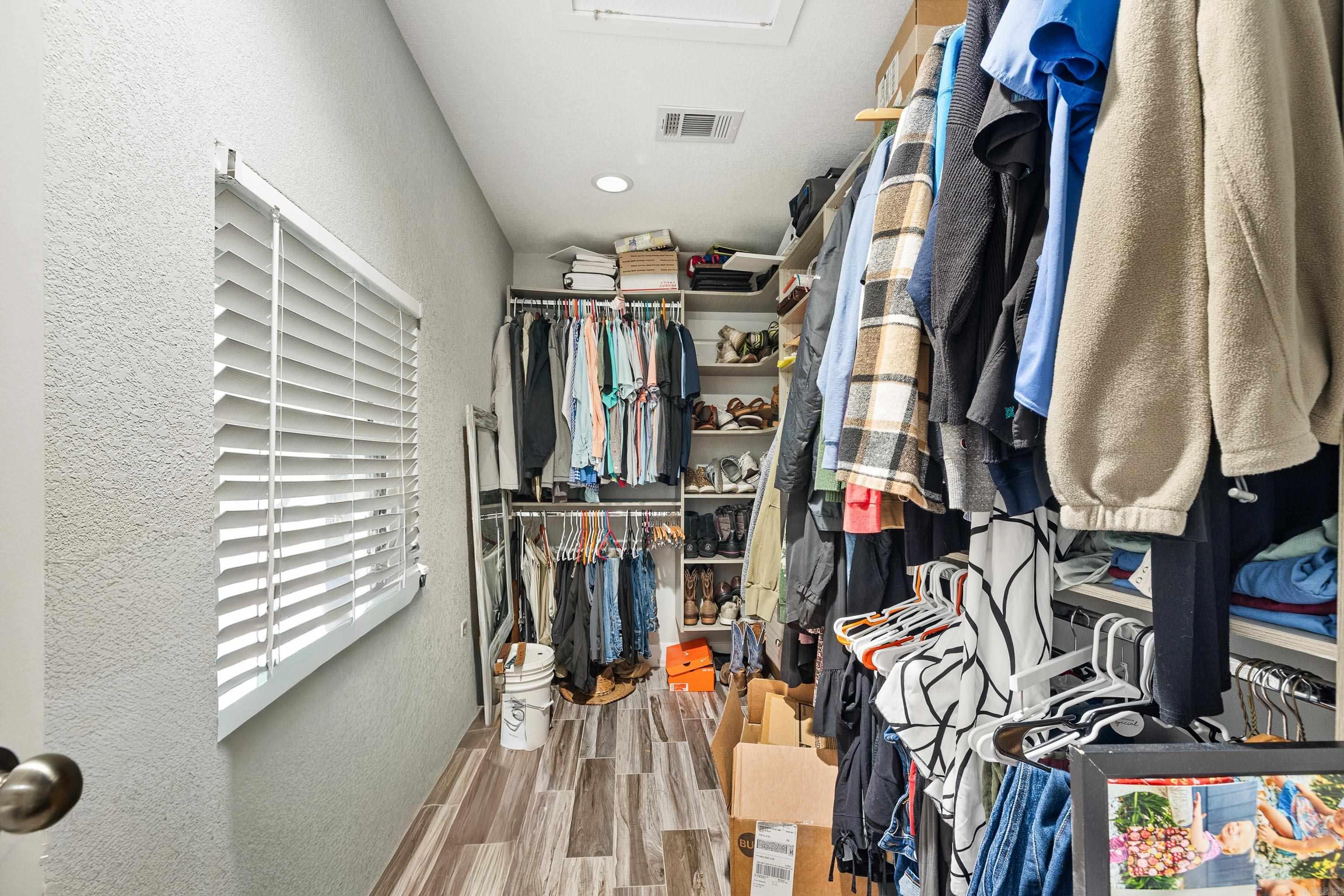 185 Fernandez  Pearcy, AR