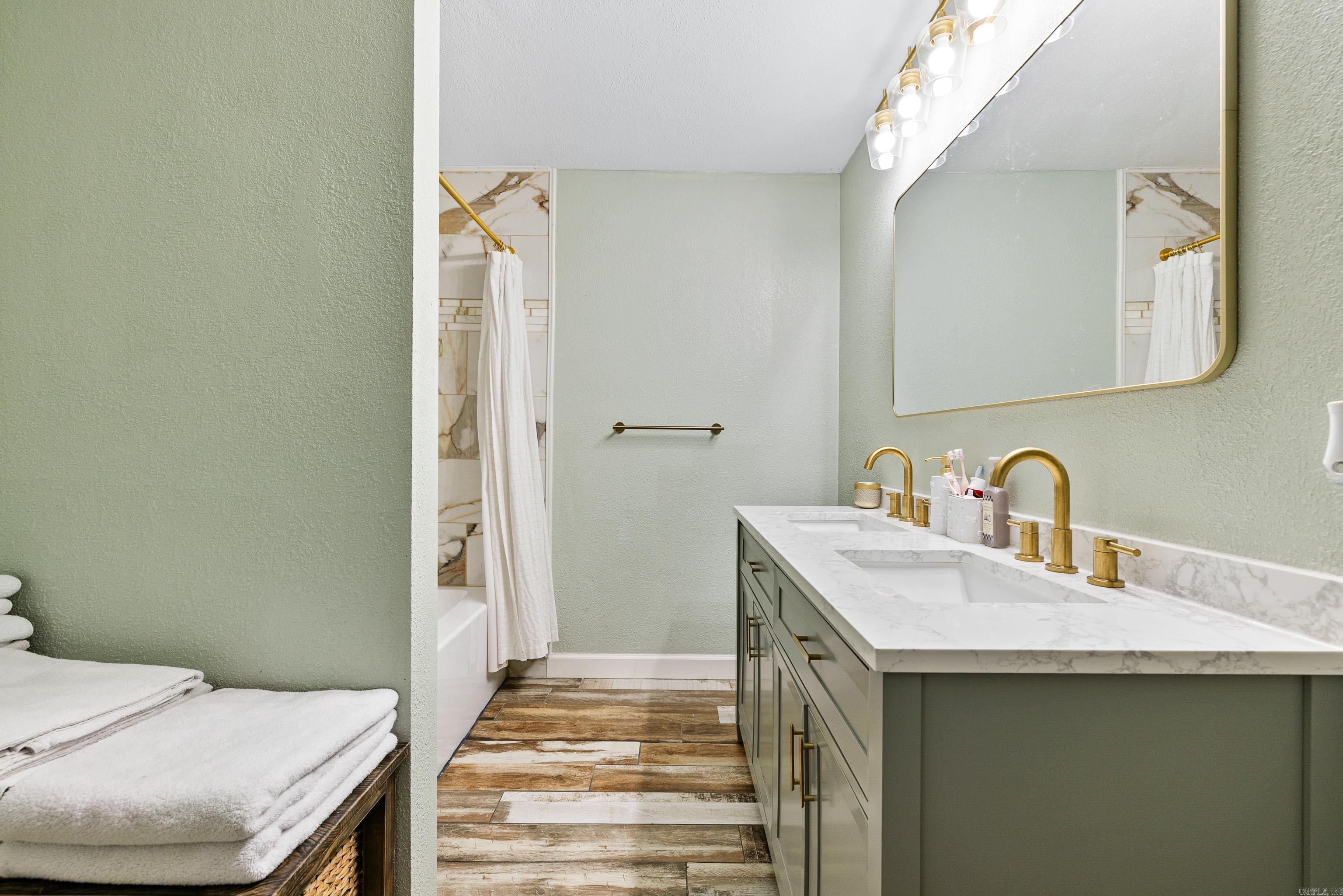 185 Fernandez  Pearcy, AR