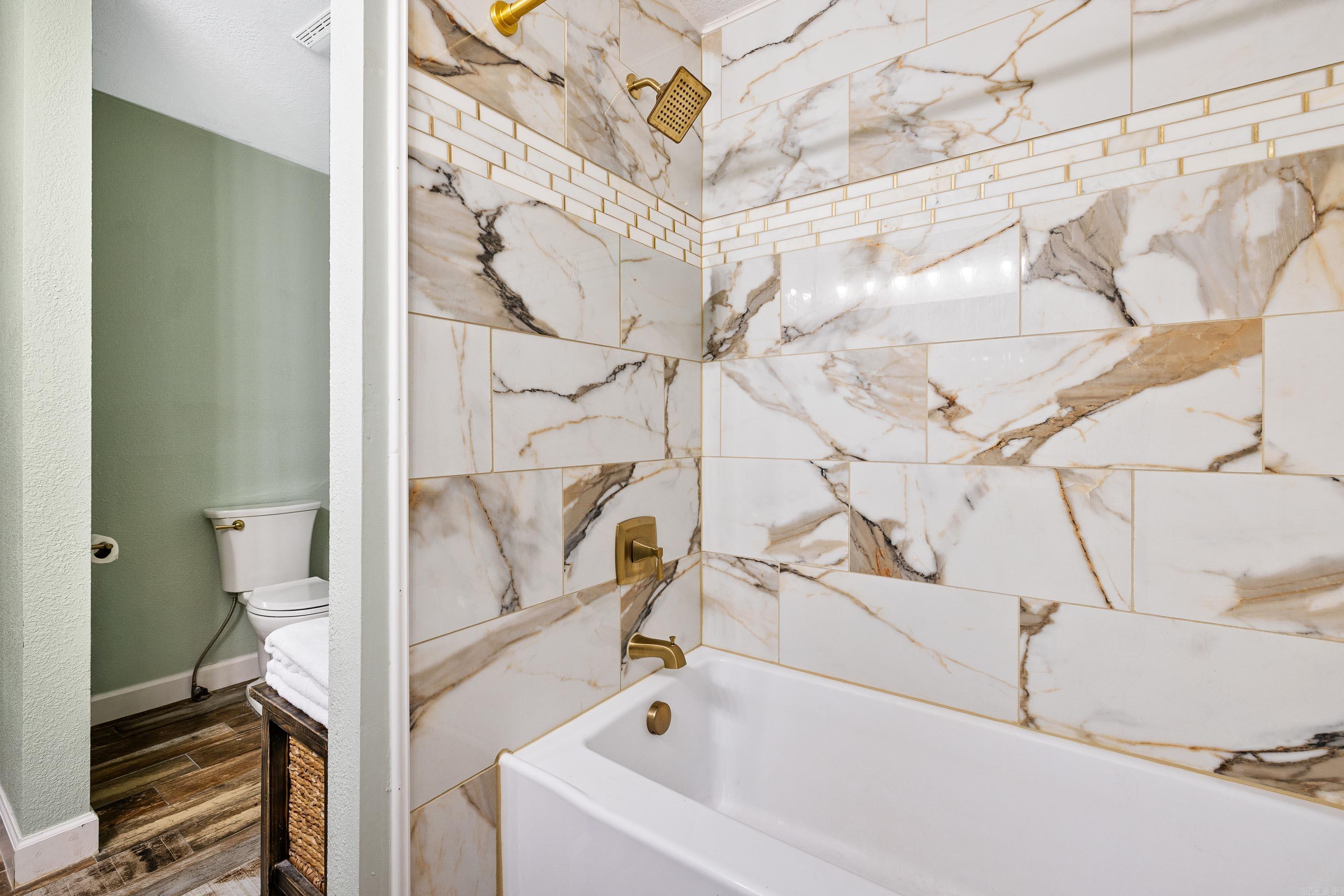 185 Fernandez  Pearcy, AR