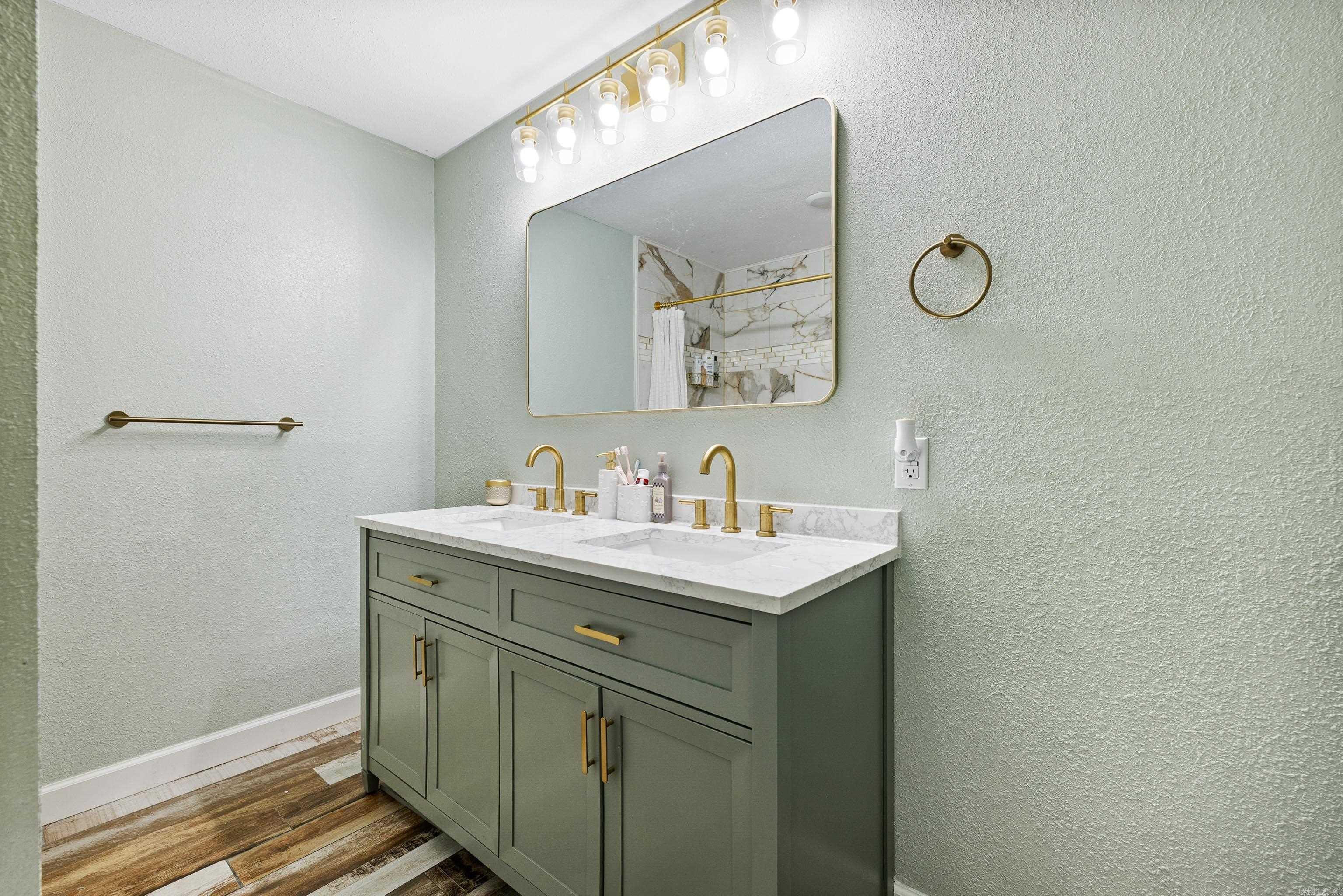 185 Fernandez  Pearcy, AR