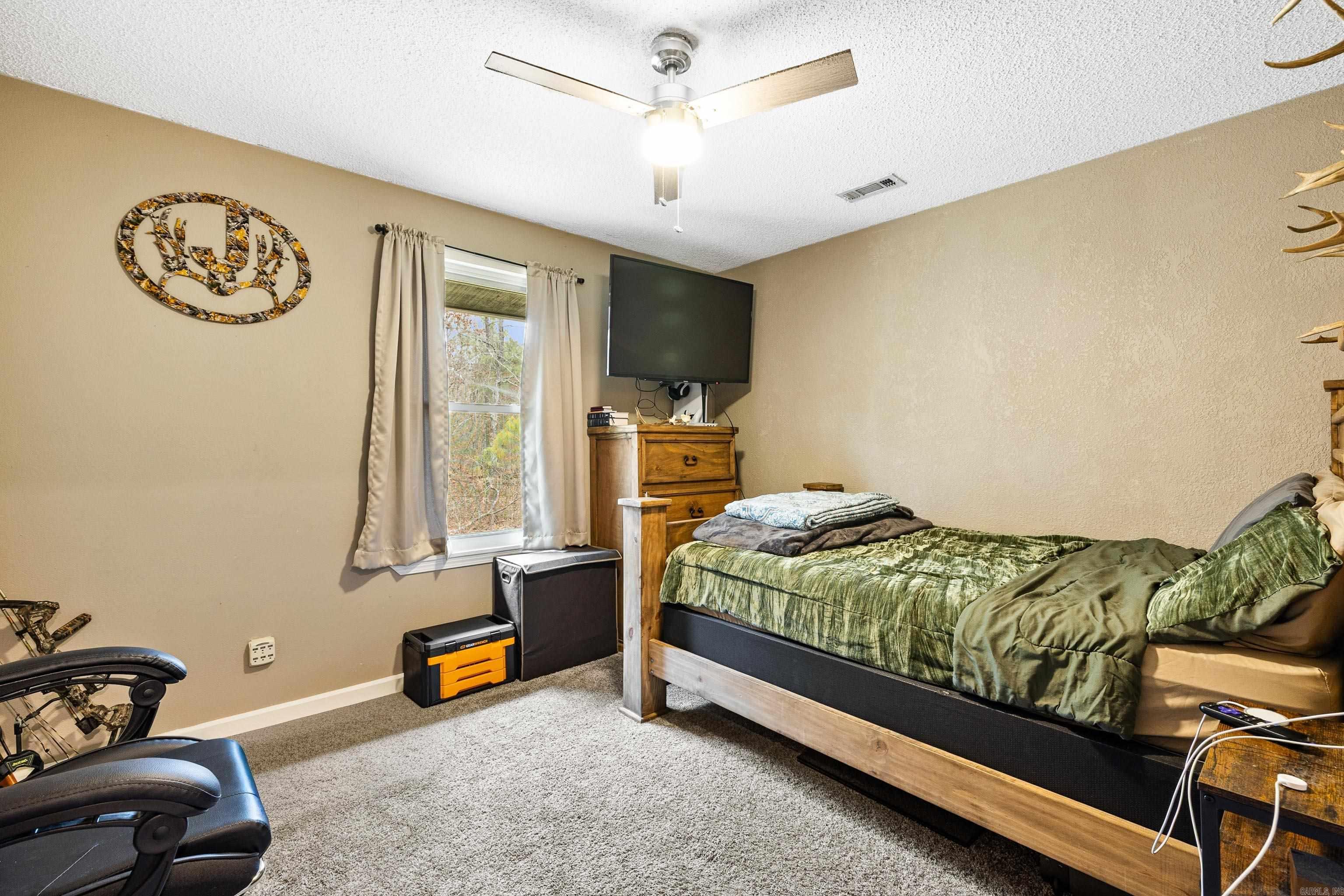 185 Fernandez  Pearcy, AR