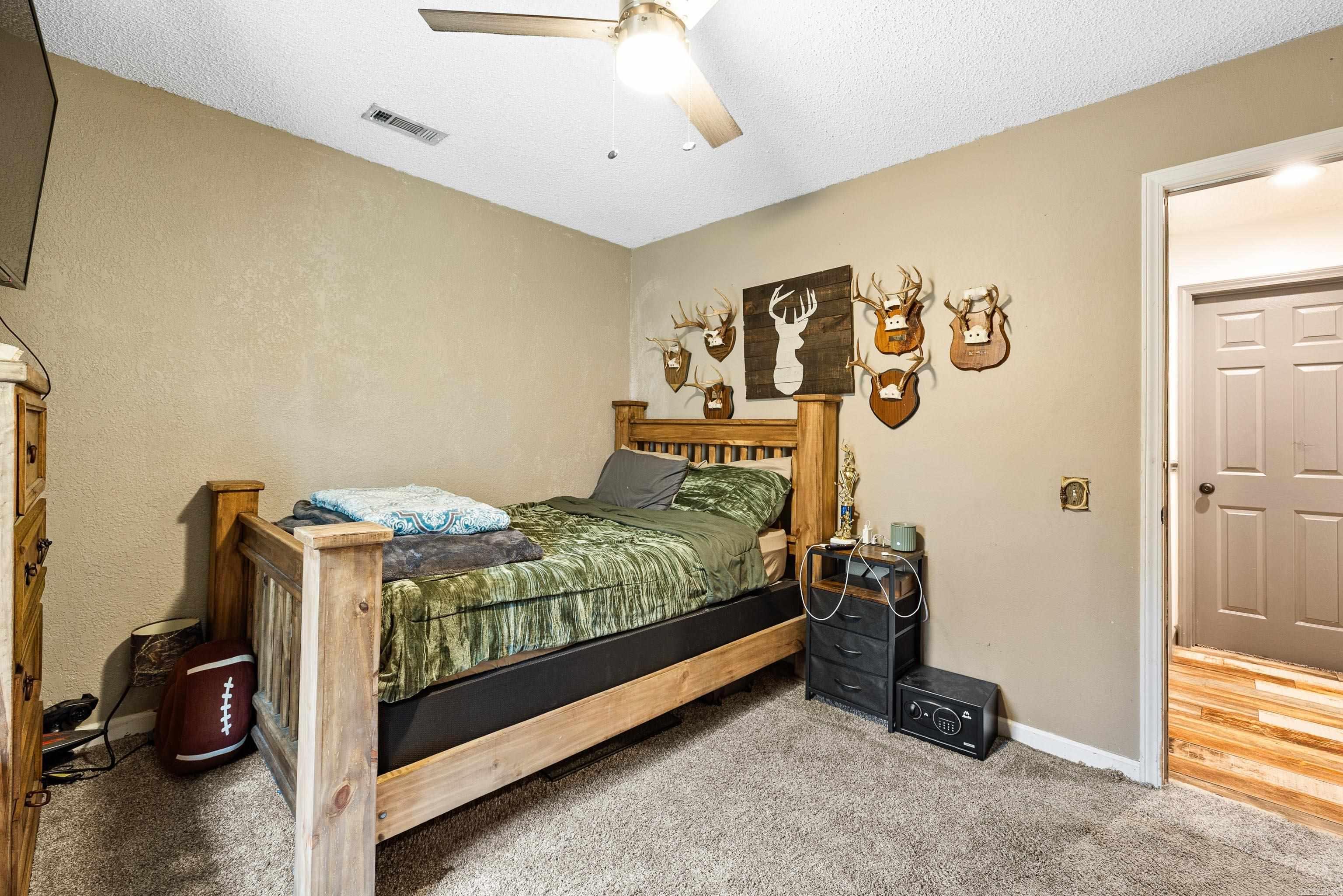 185 Fernandez  Pearcy, AR