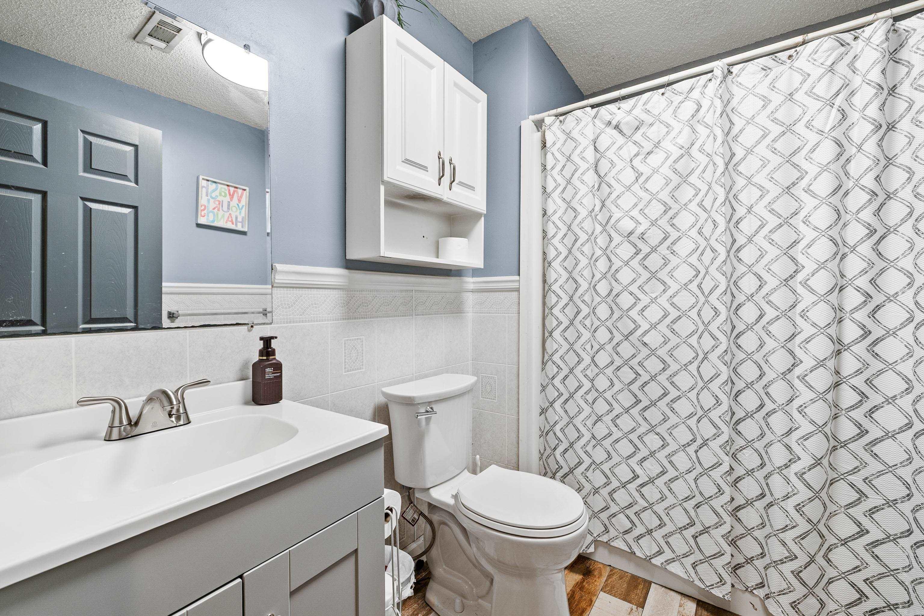 185 Fernandez  Pearcy, AR