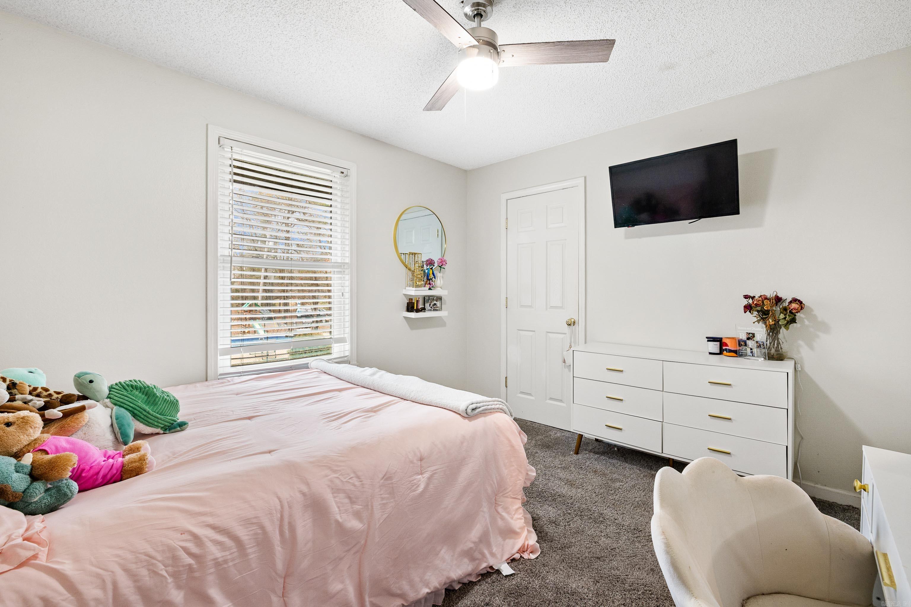 185 Fernandez  Pearcy, AR