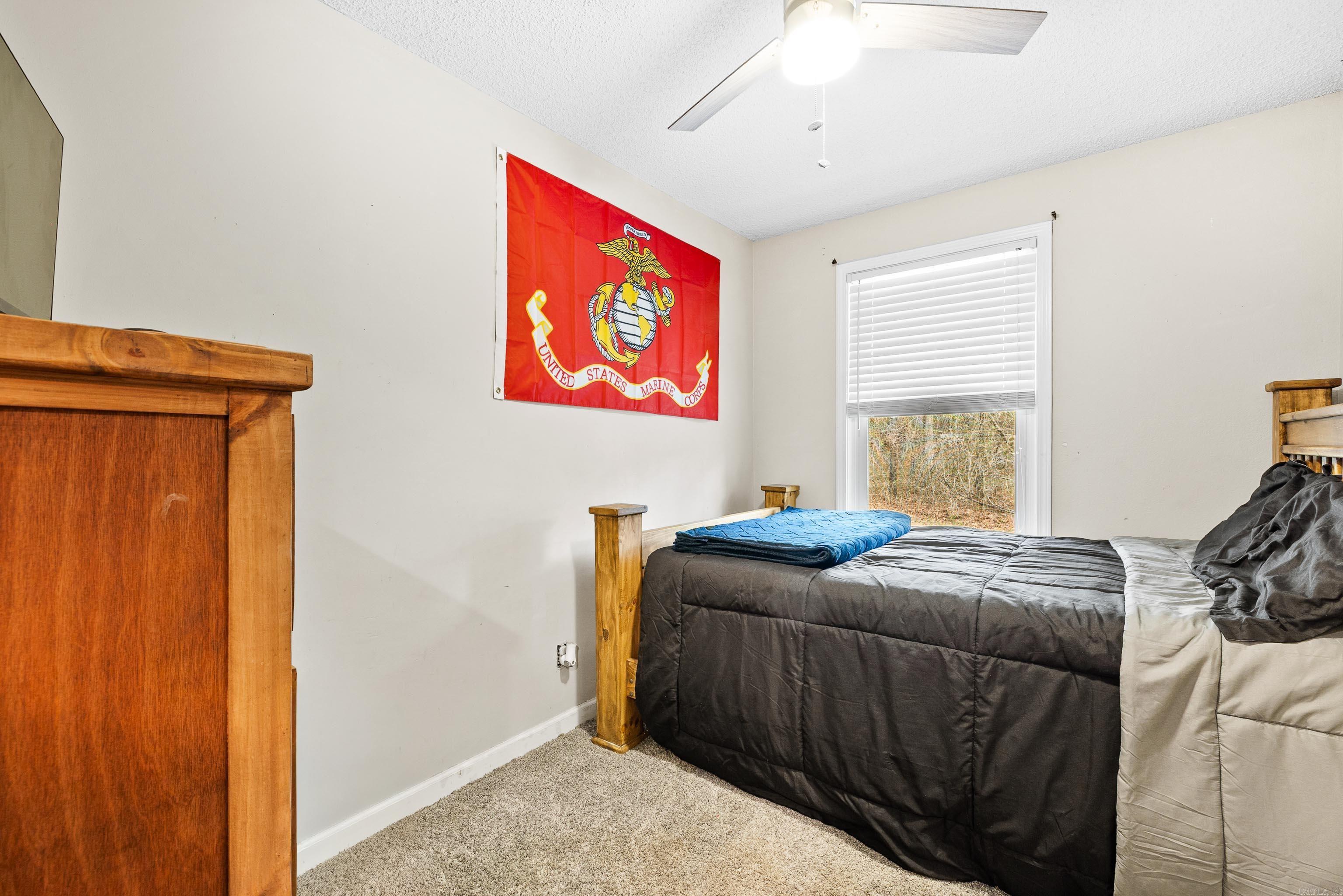 185 Fernandez  Pearcy, AR