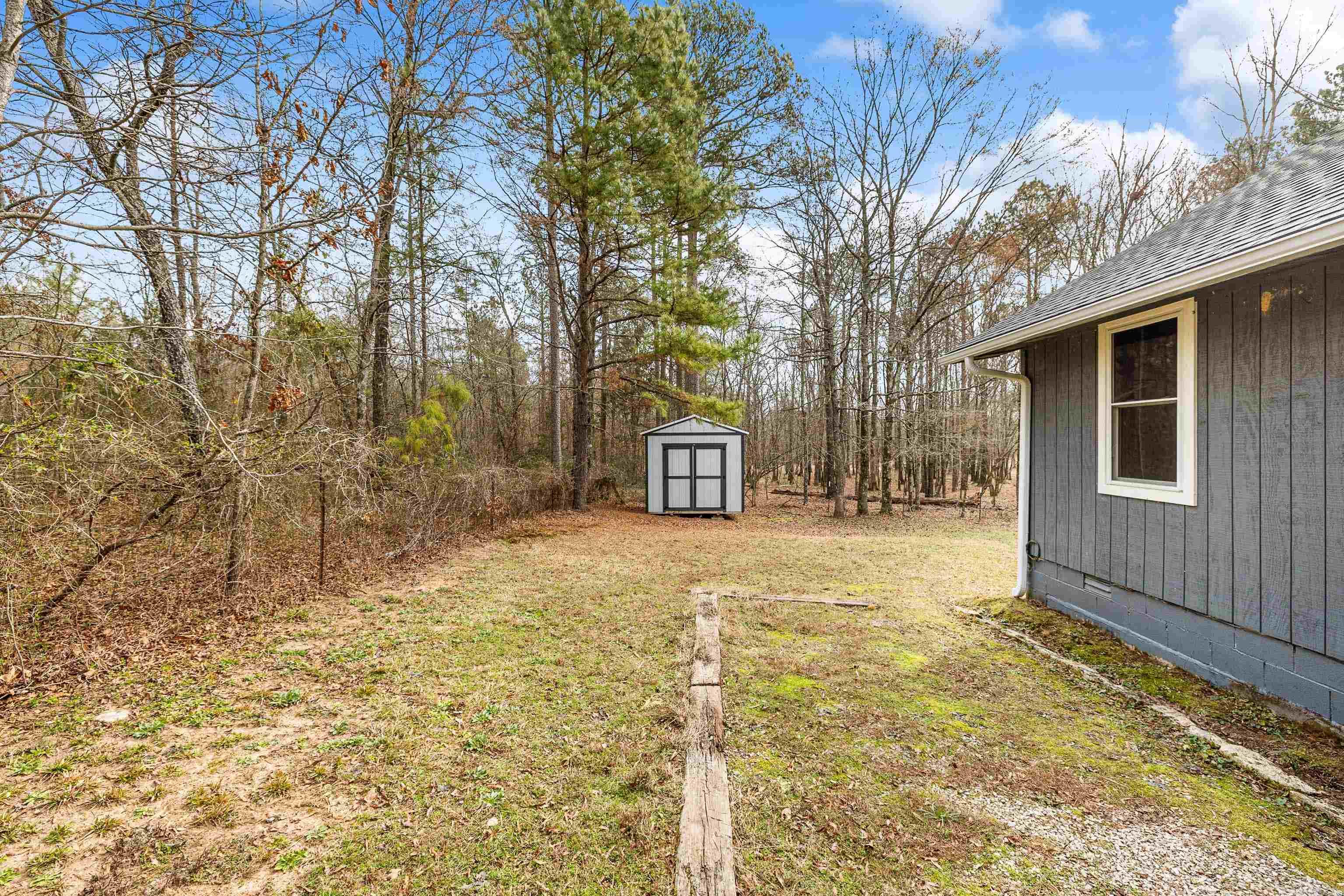 185 Fernandez  Pearcy, AR