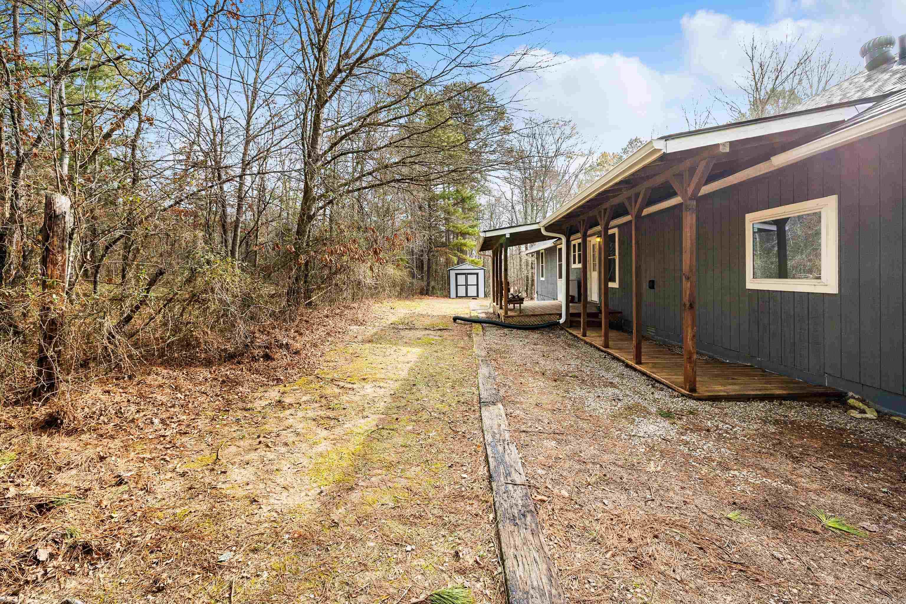 185 Fernandez  Pearcy, AR