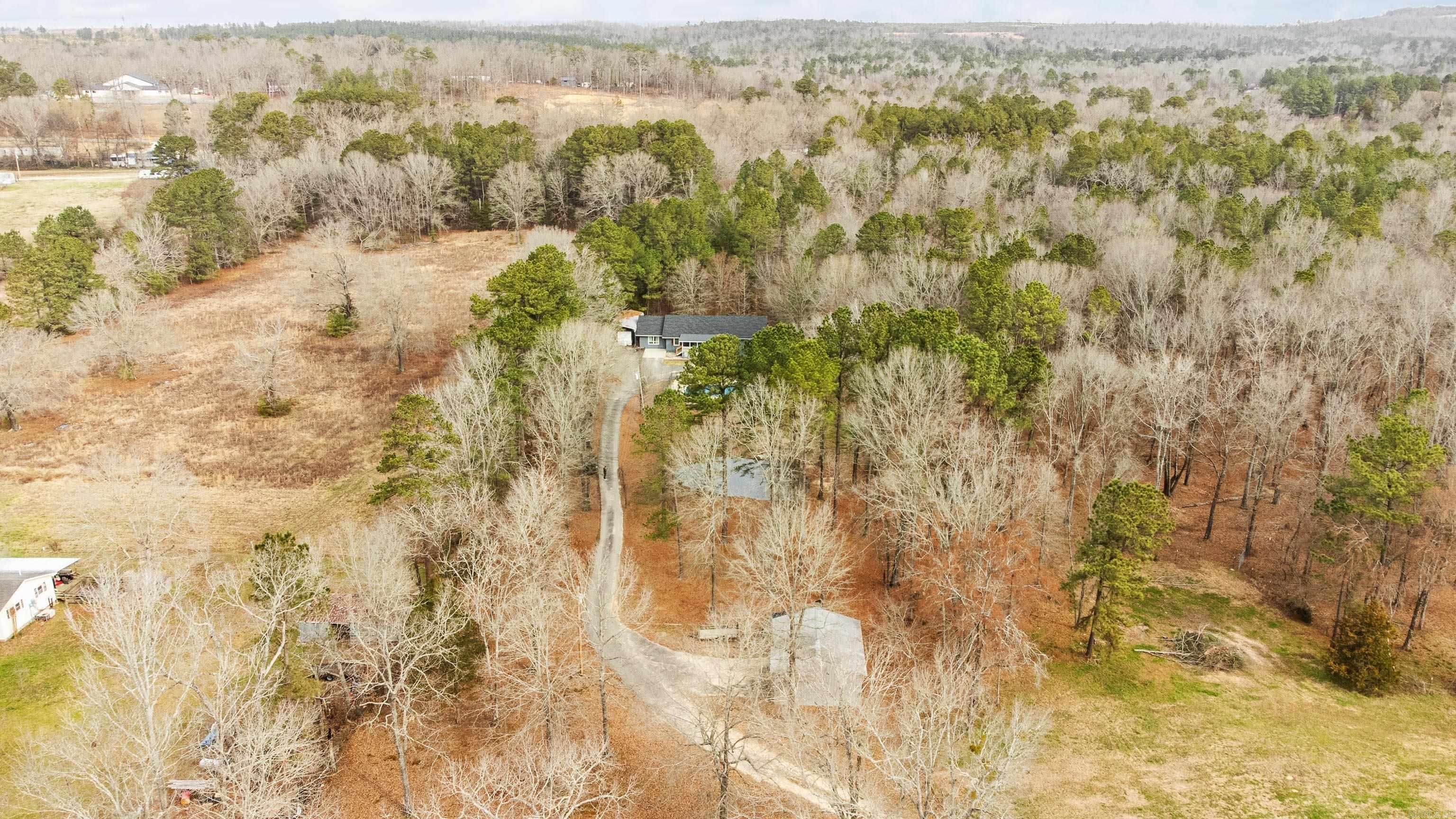 185 Fernandez  Pearcy, AR