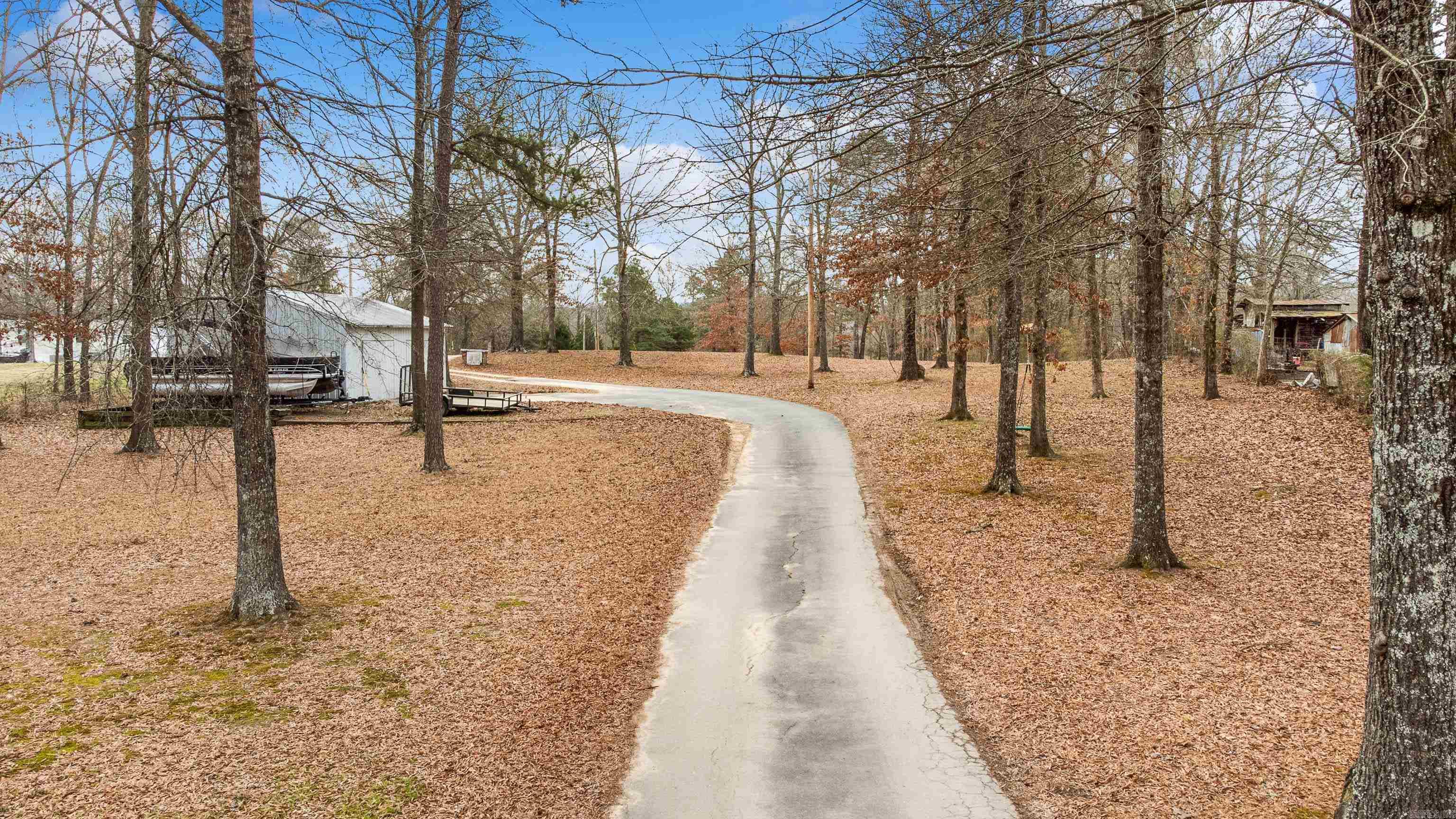 185 Fernandez  Pearcy, AR