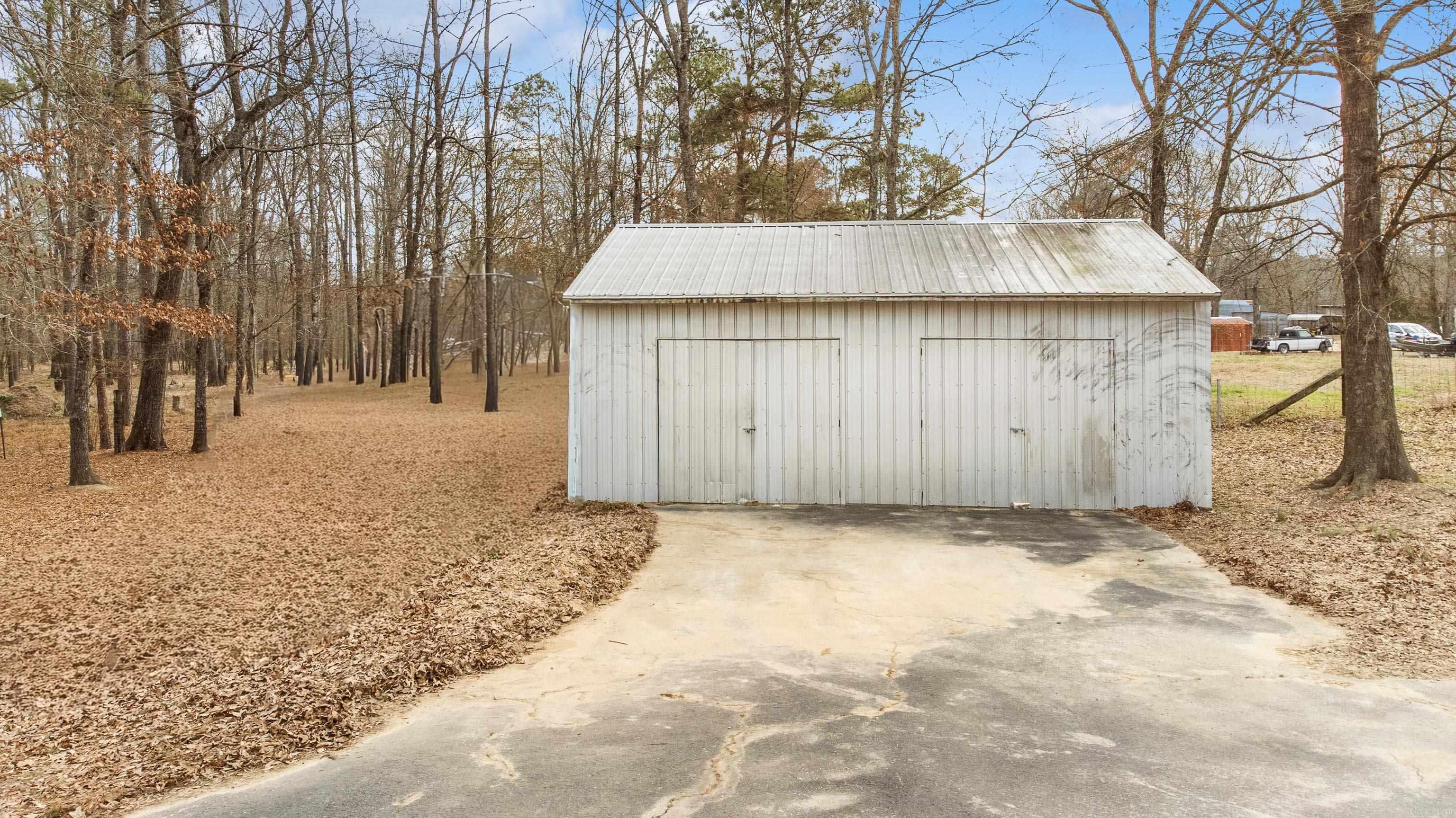 185 Fernandez  Pearcy, AR