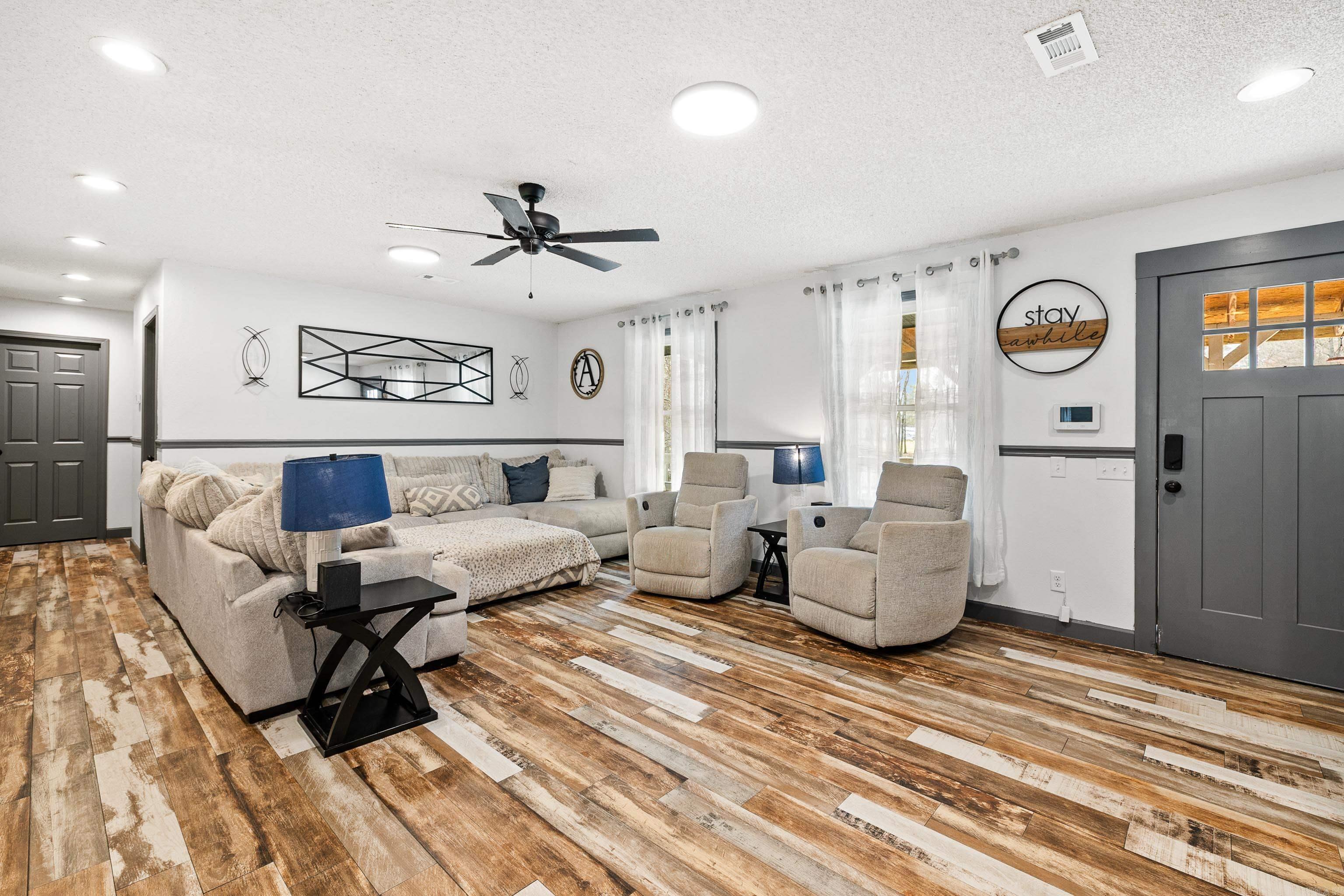 185 Fernandez  Pearcy, AR