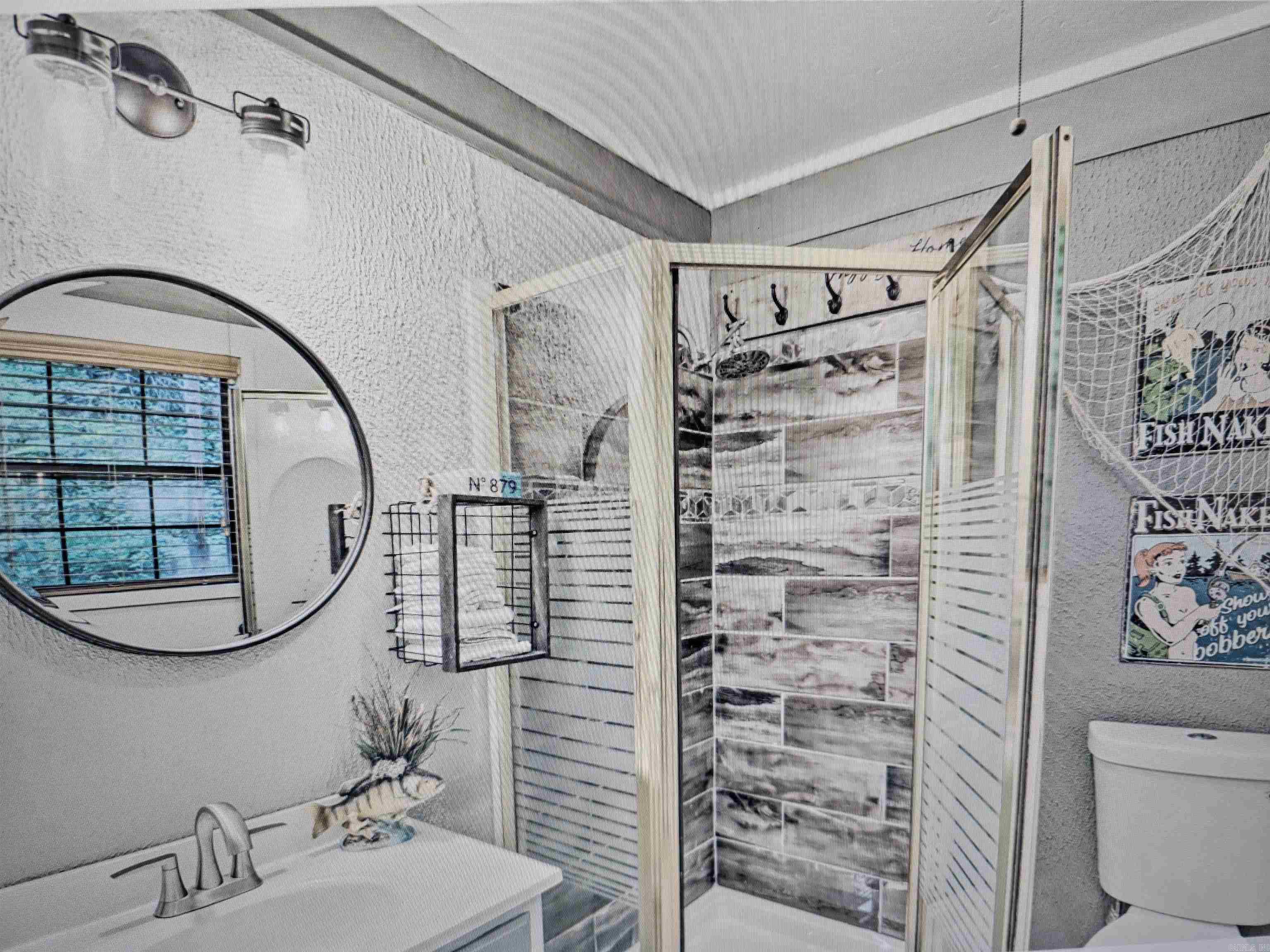 19 Elm Street  Greers Ferry, AR