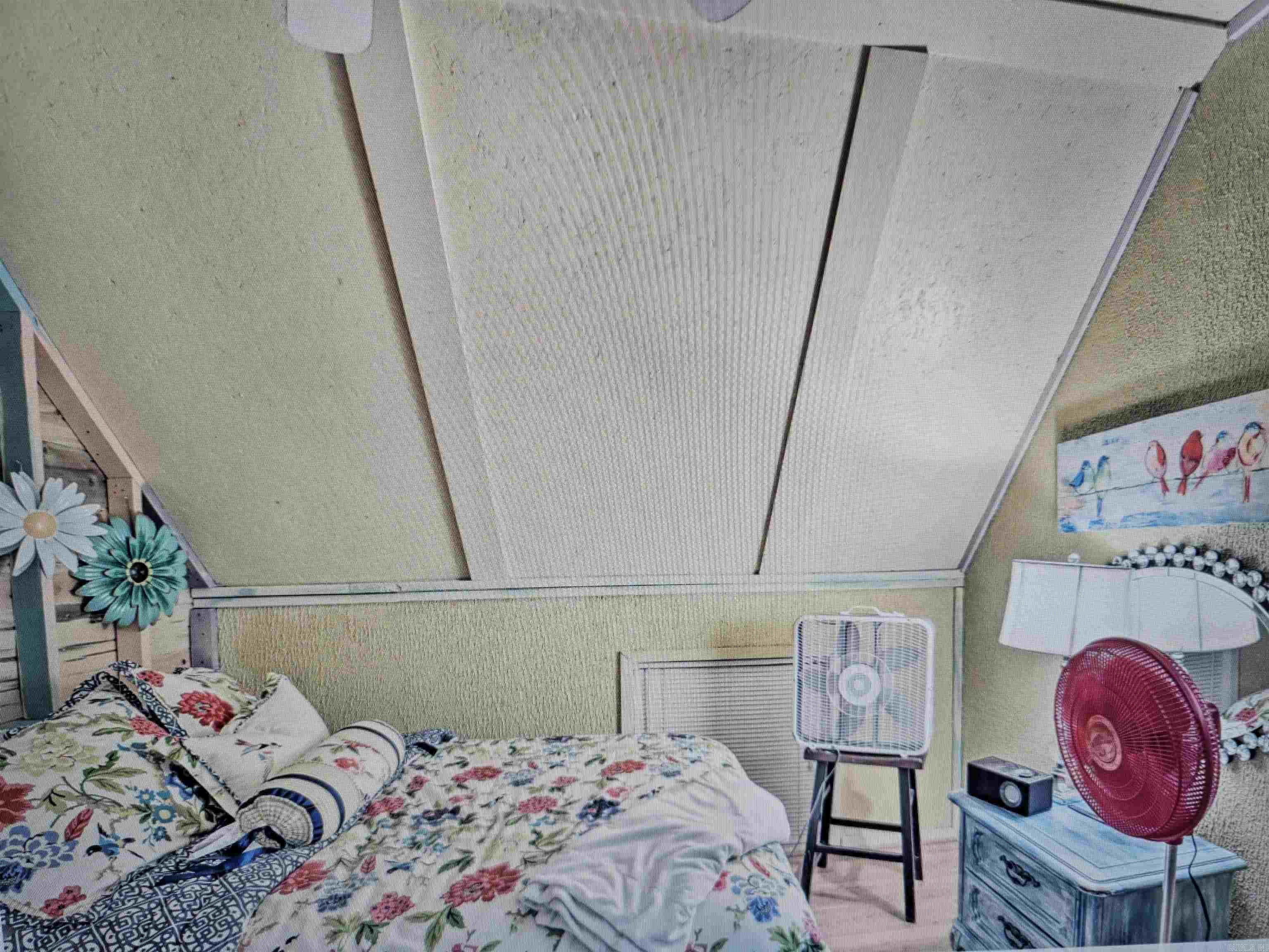 19 Elm Street  Greers Ferry, AR