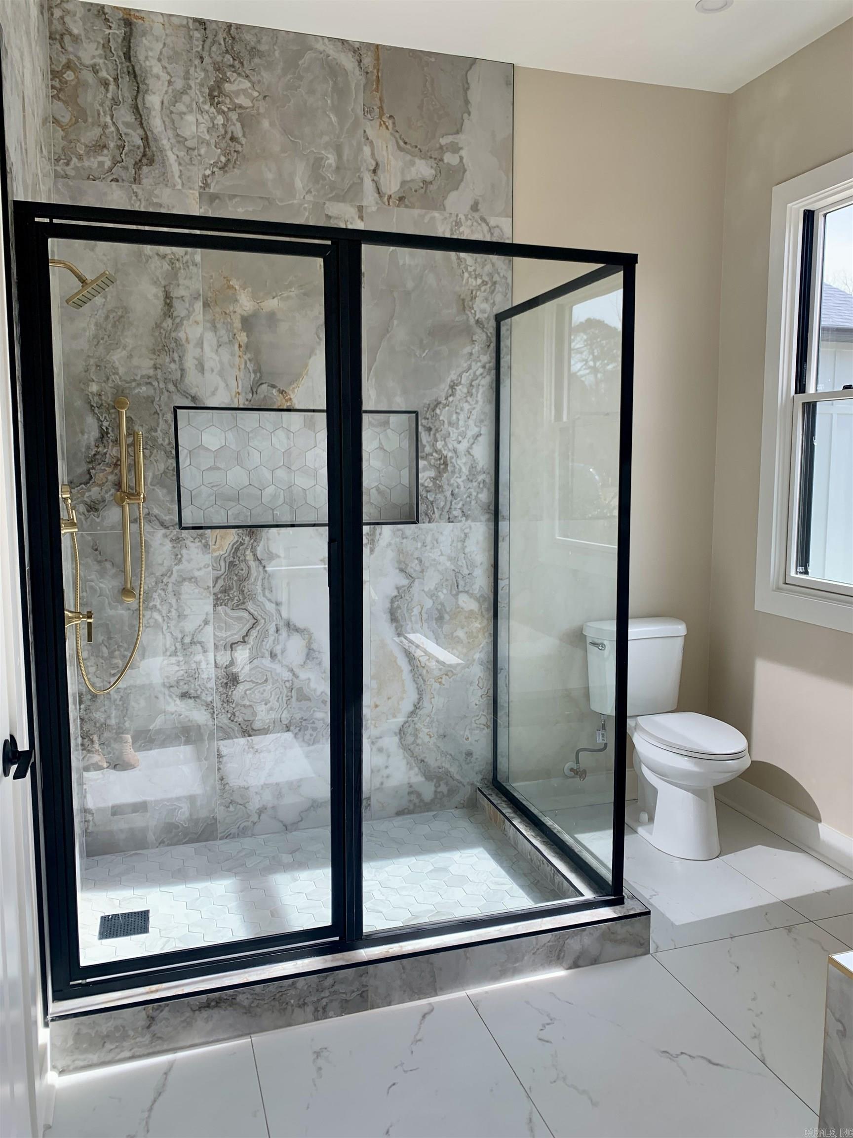 31 Lefever  Little Rock, AR