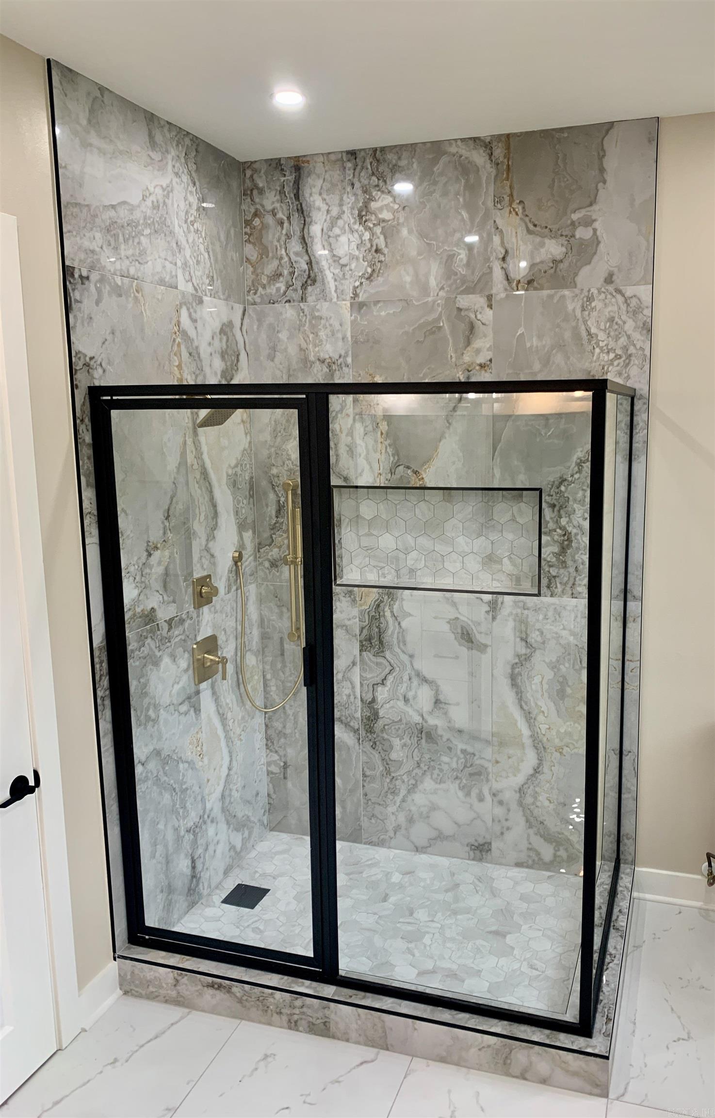 31 Lefever Lane Little Rock, AR 72227