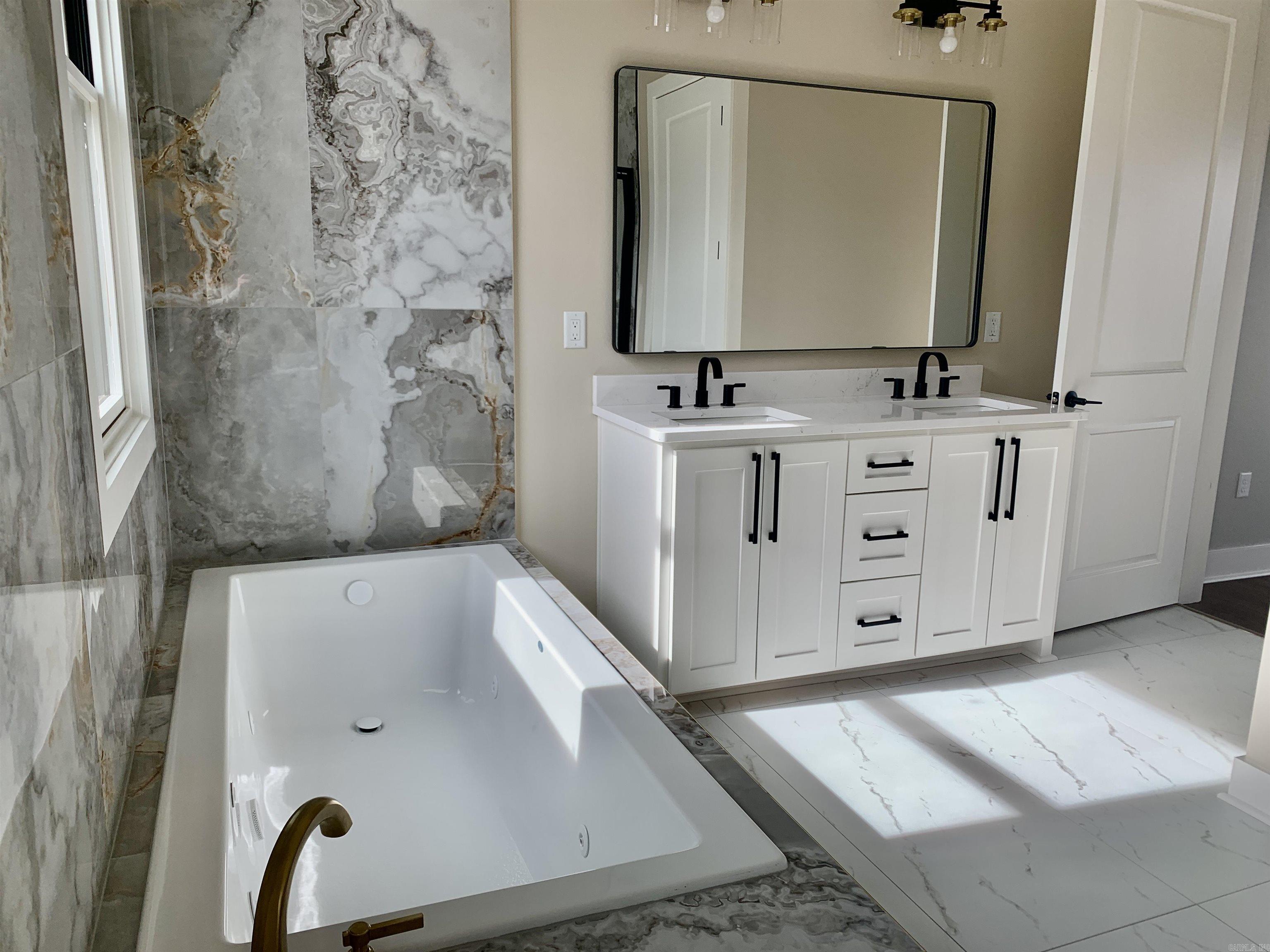 31 Lefever  Little Rock, AR