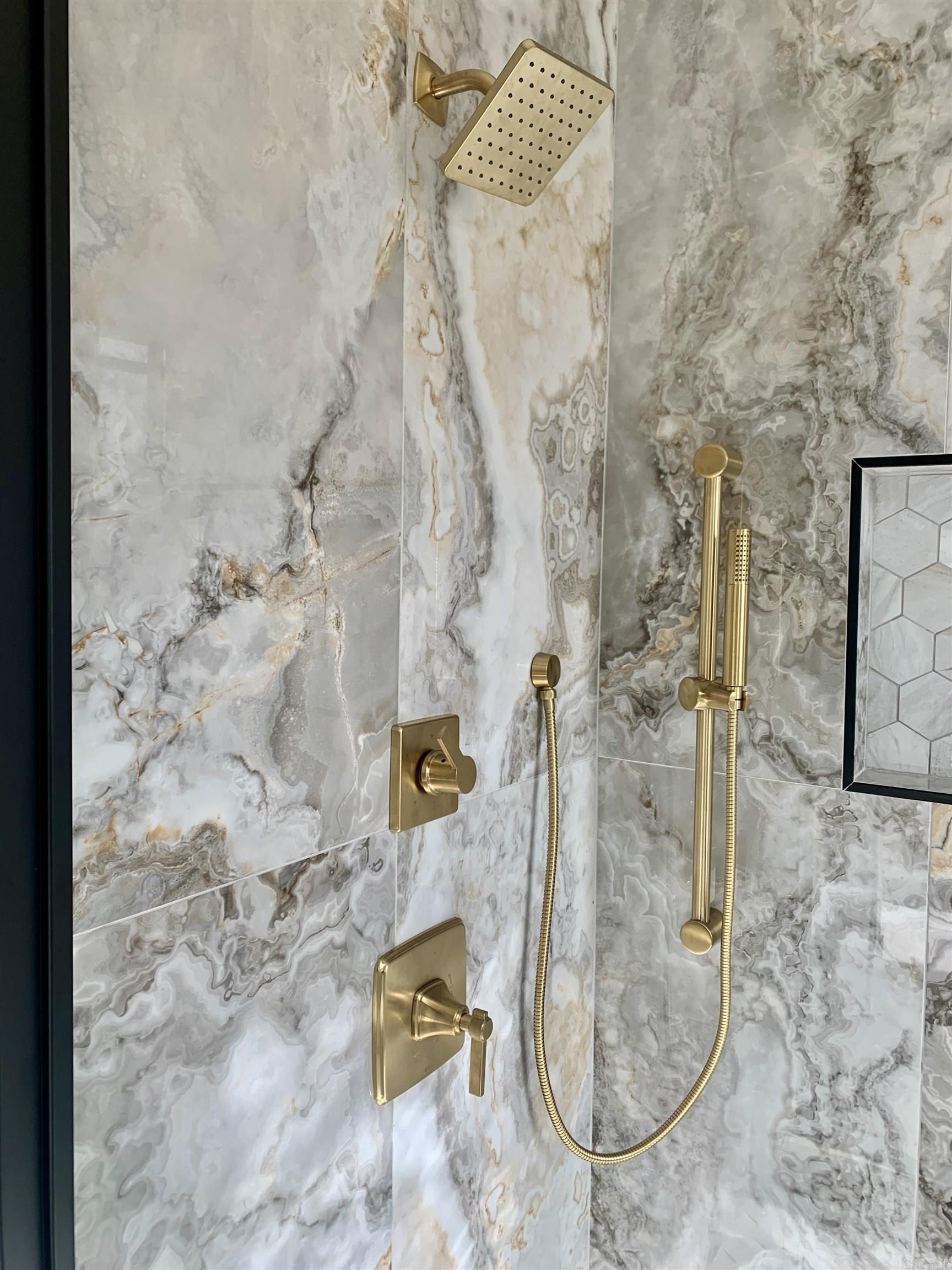 31 Lefever Lane Little Rock, AR 72227