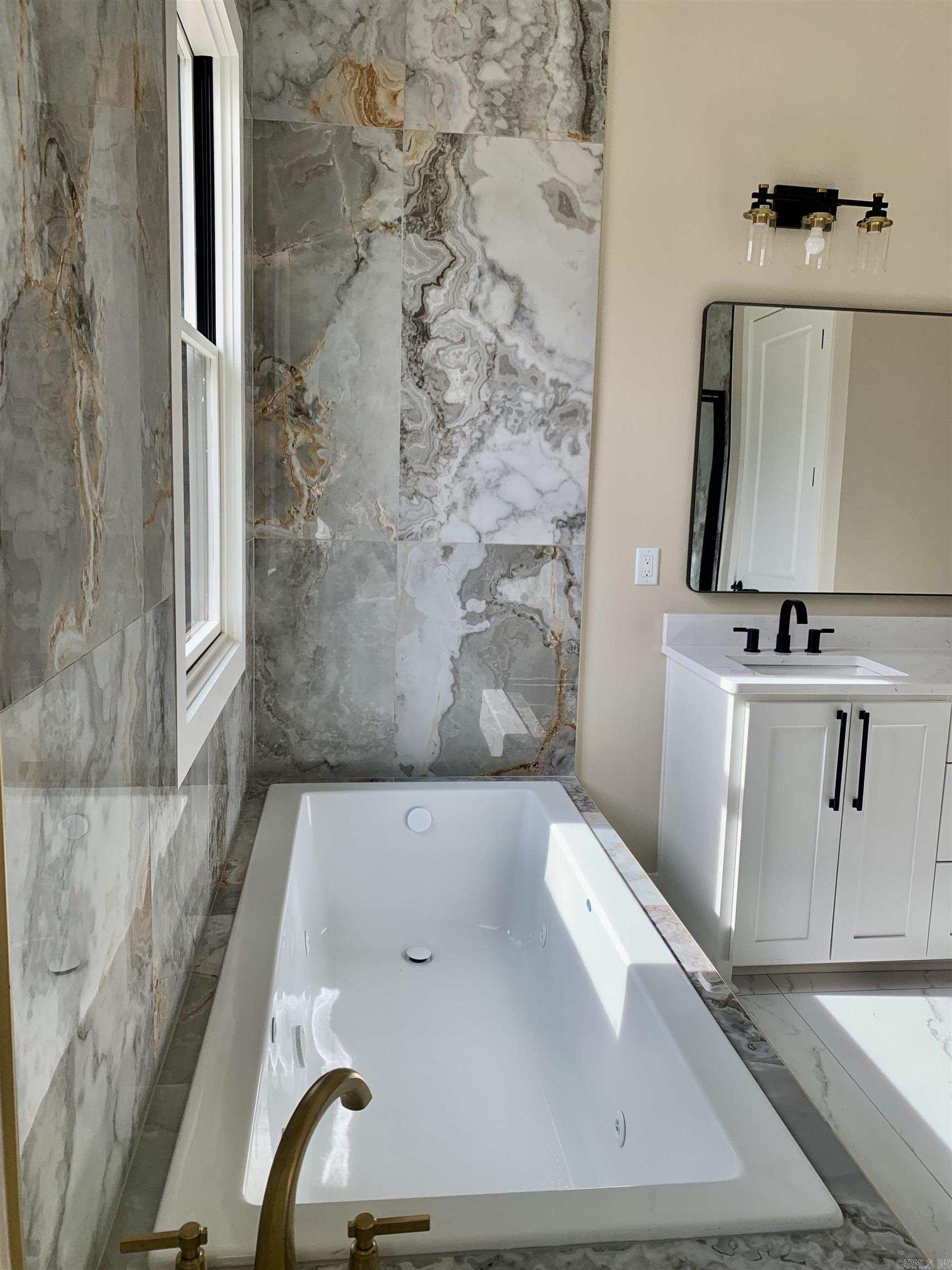 31 Lefever Lane Little Rock, AR 72227