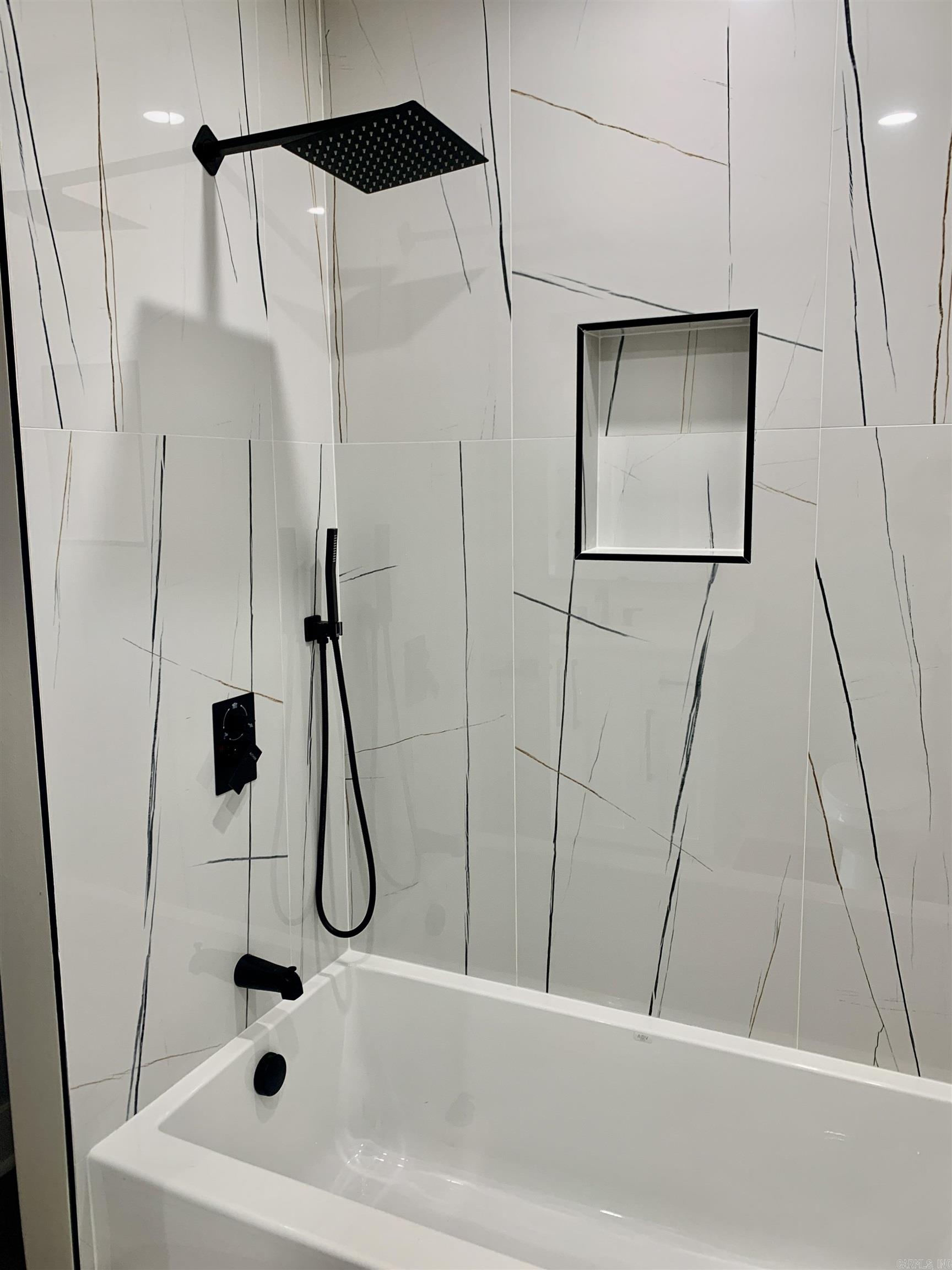 31 Lefever  Little Rock, AR