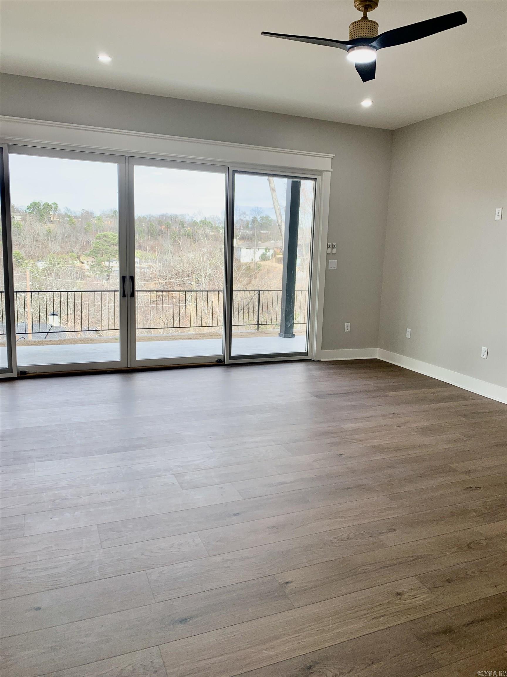 31 Lefever Lane Little Rock, AR 72227