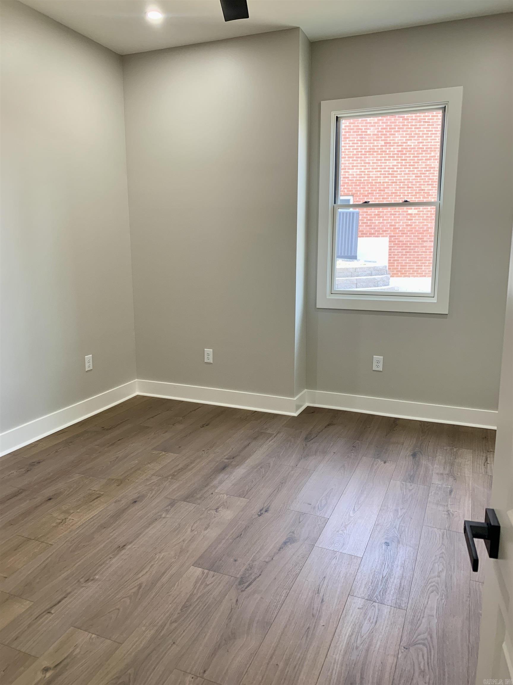 31 Lefever Lane Little Rock, AR 72227