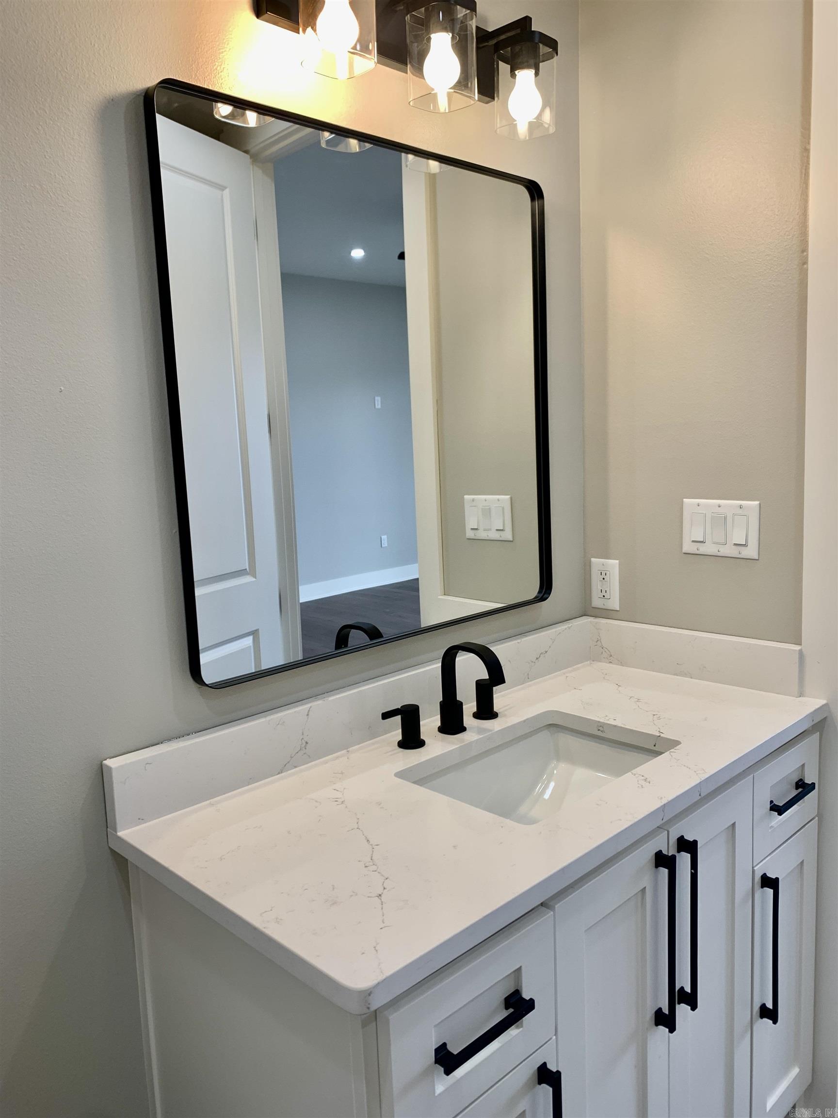 31 Lefever  Little Rock, AR