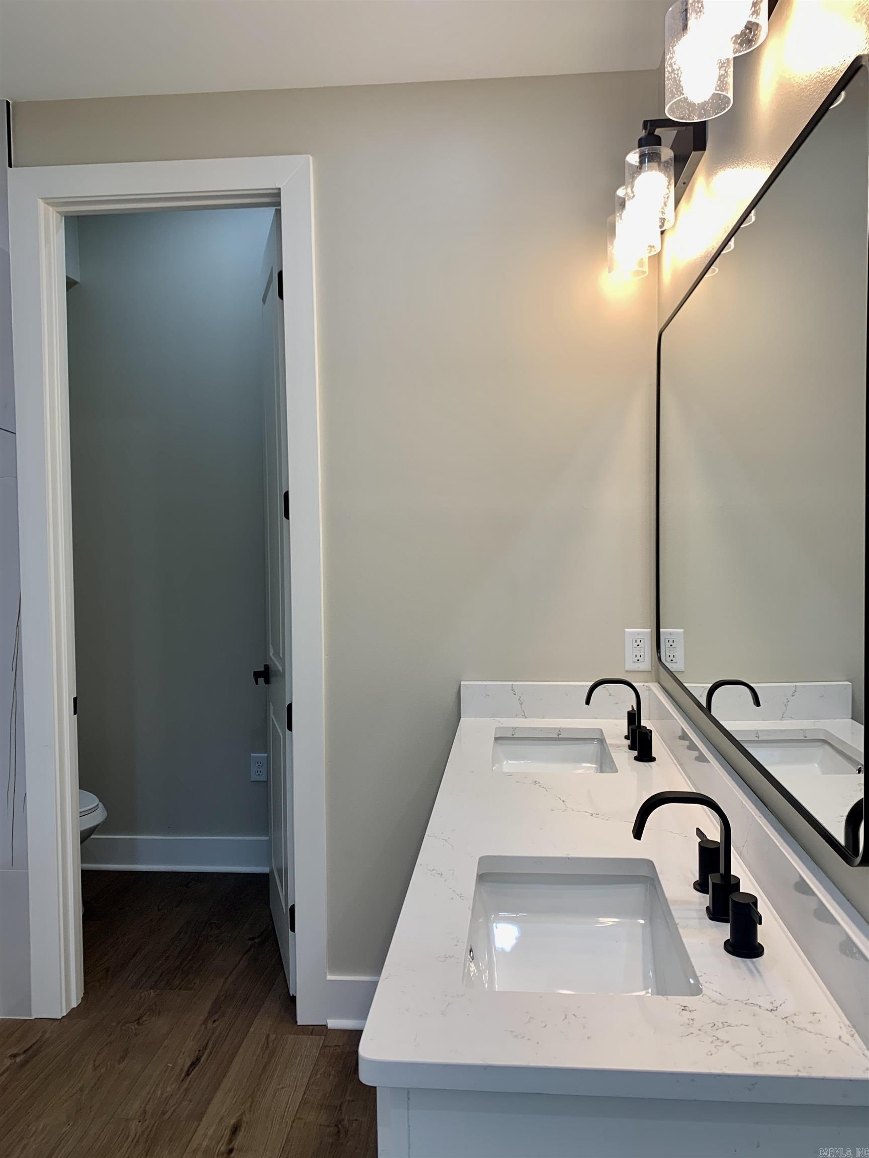 31 Lefever  Little Rock, AR