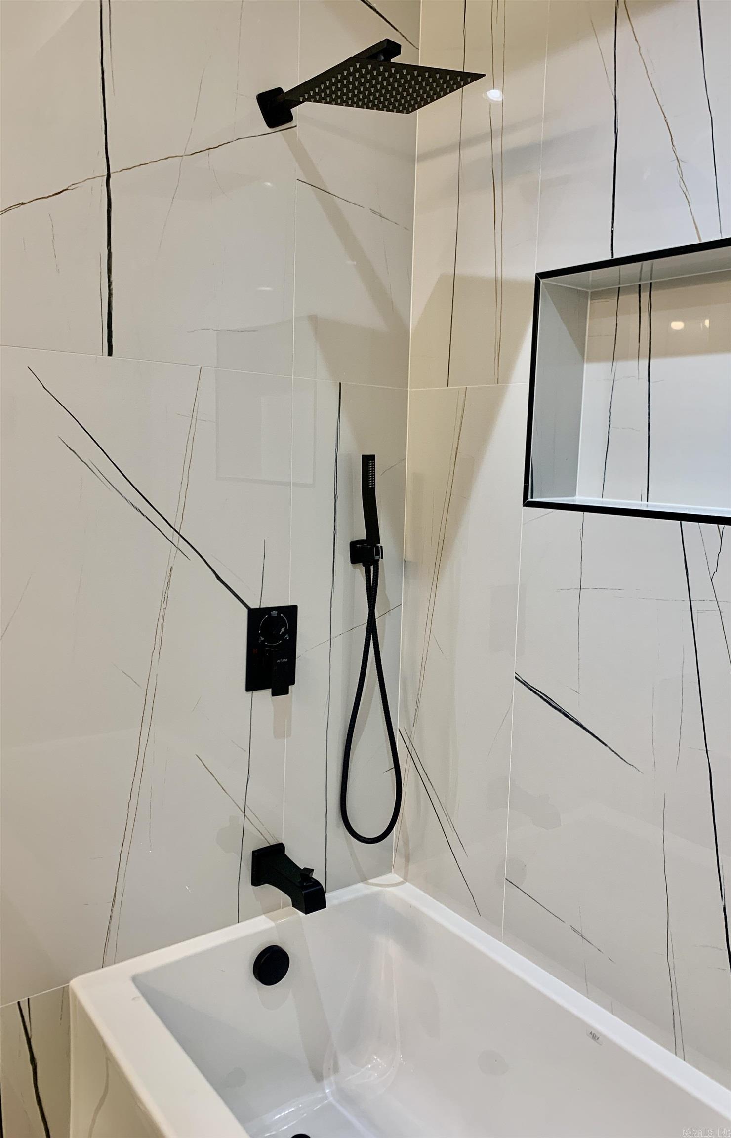 31 Lefever Lane Little Rock, AR 72227