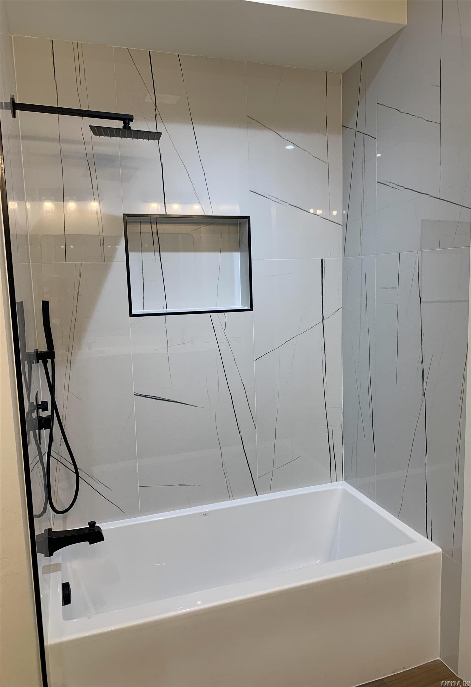 31 Lefever Lane Little Rock, AR 72227