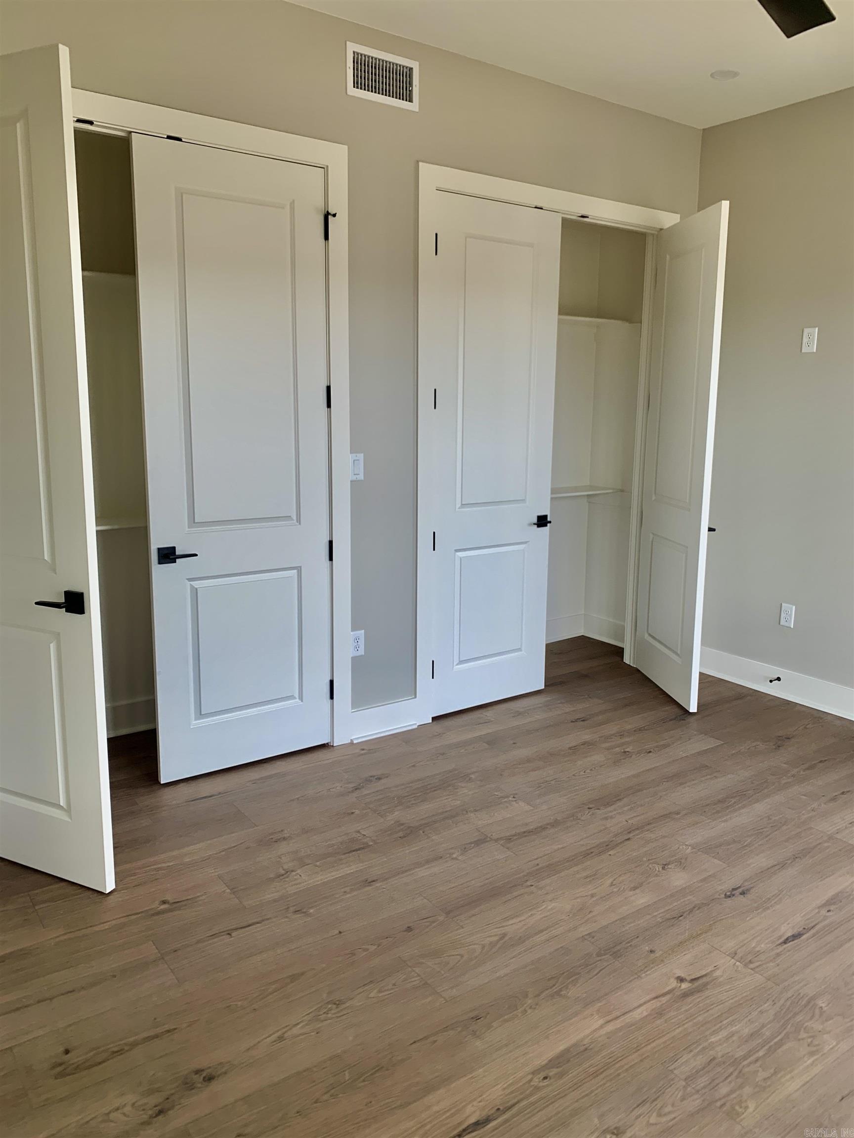 31 Lefever  Little Rock, AR