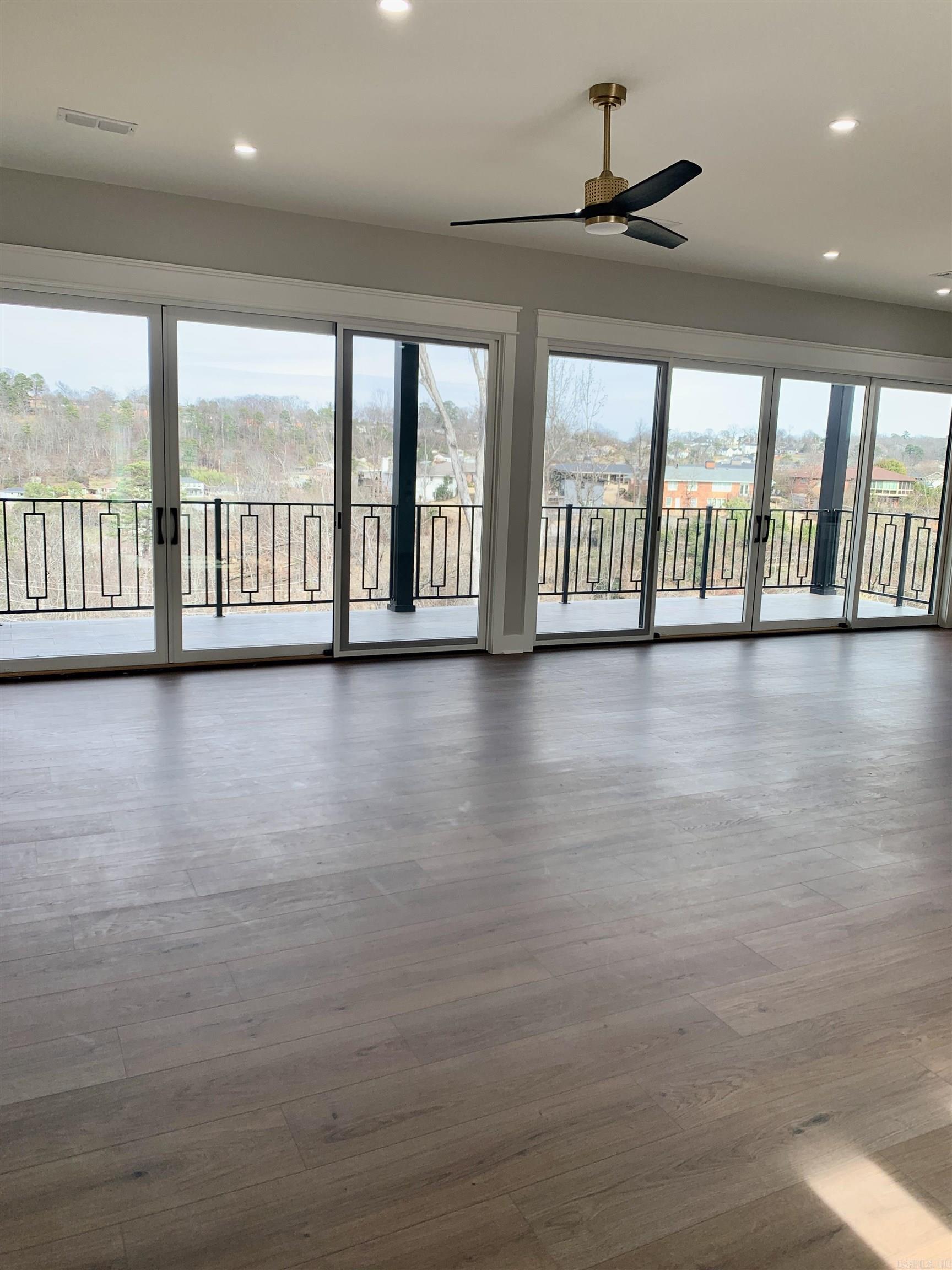 31 Lefever  Little Rock, AR