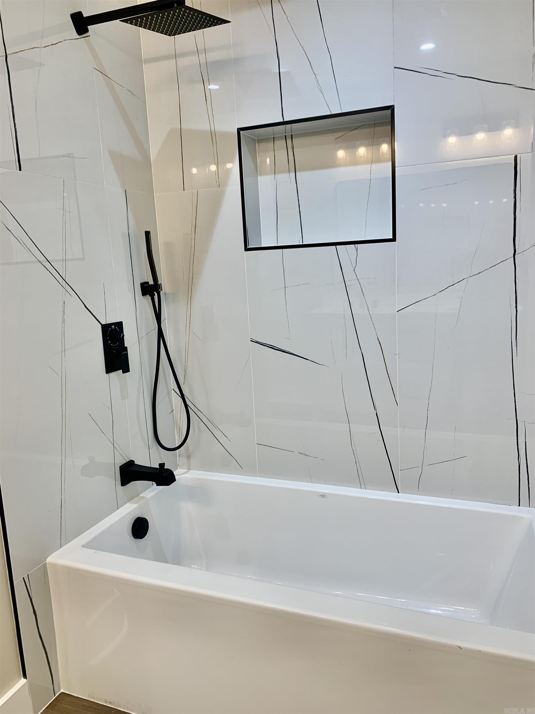 31 Lefever Lane Little Rock, AR 72227