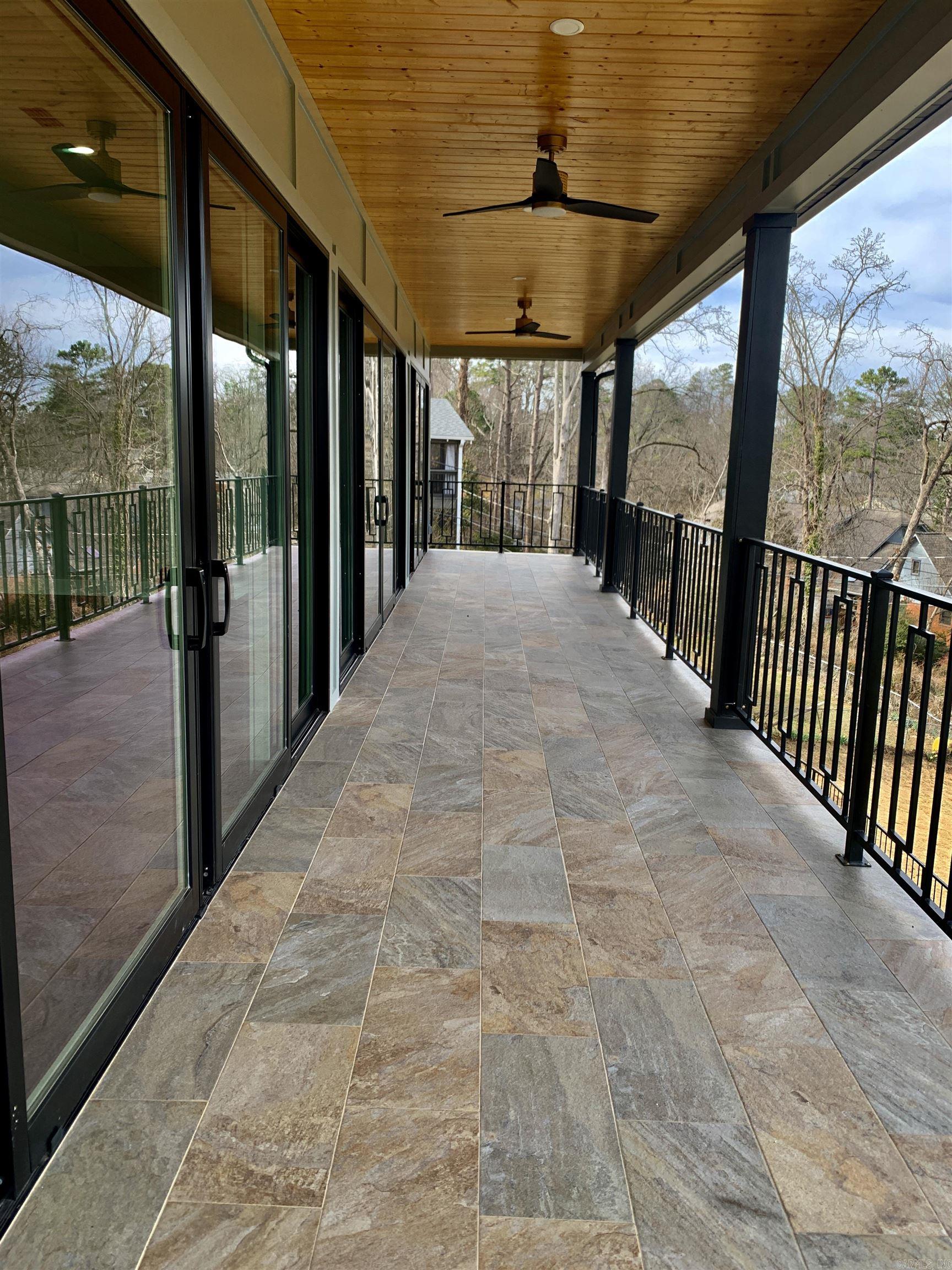 31 Lefever Lane Little Rock, AR 72227