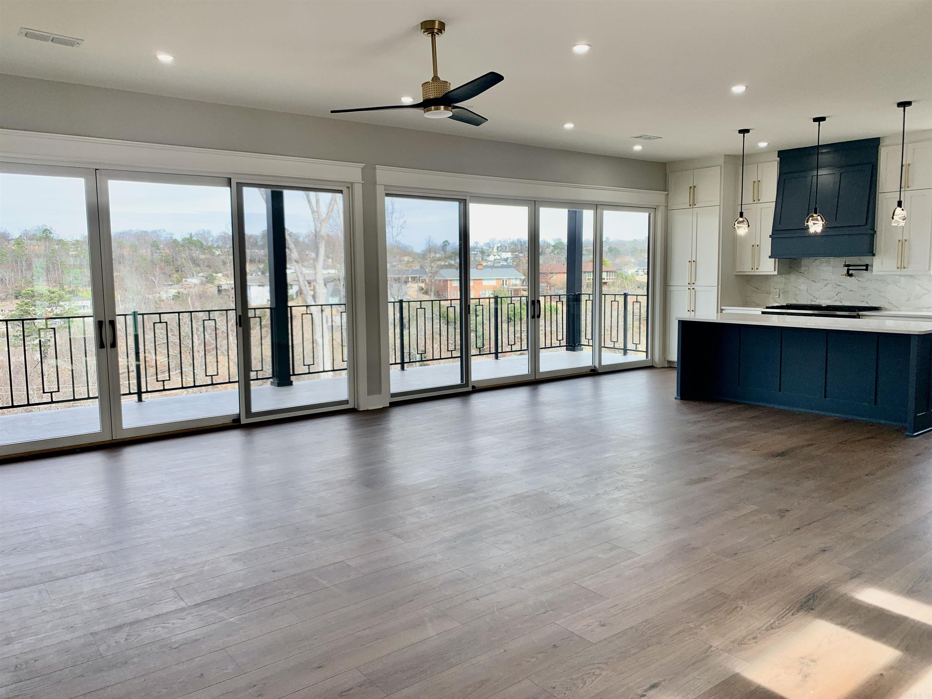 31 Lefever  Little Rock, AR