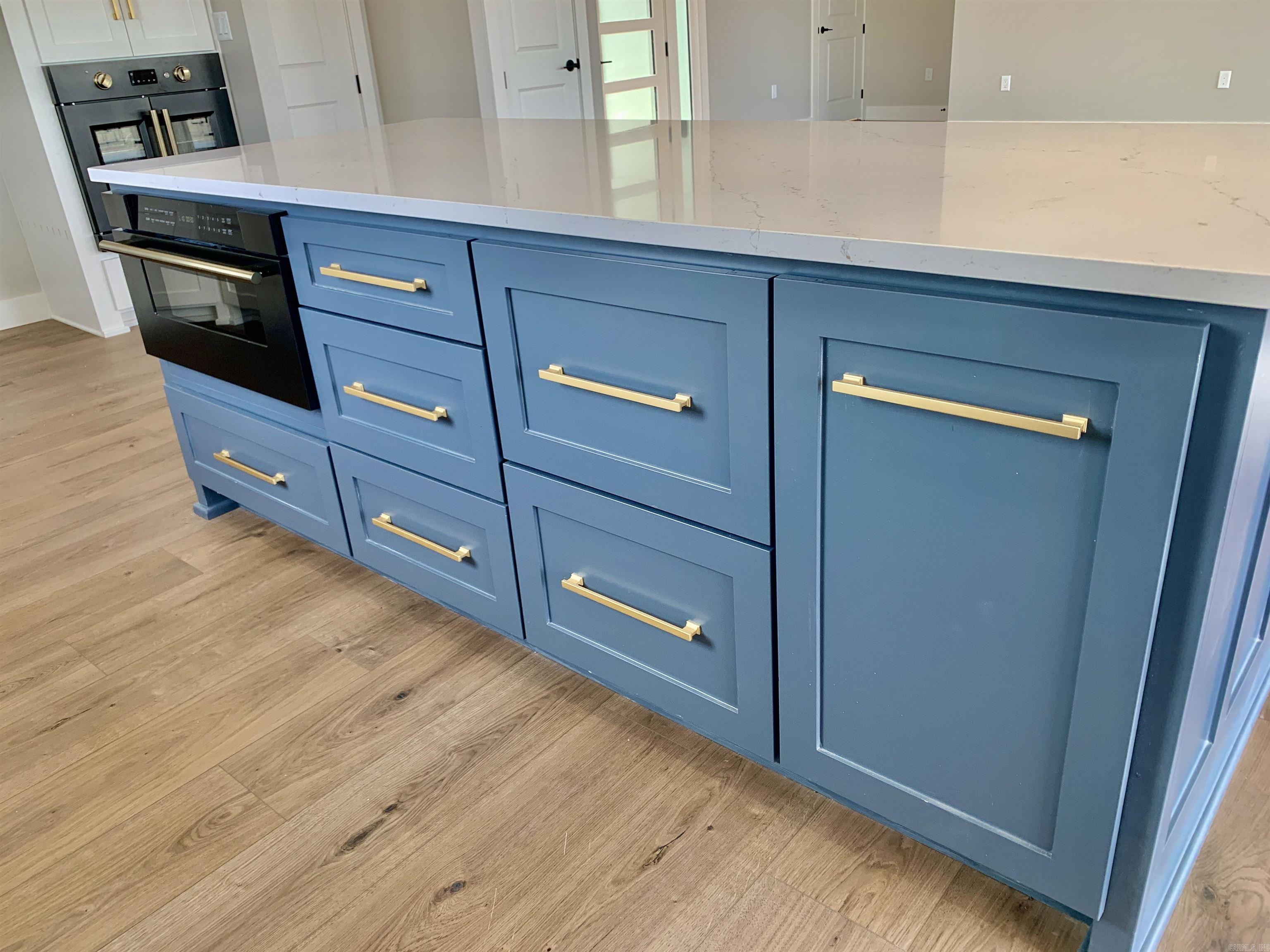 31 Lefever  Little Rock, AR