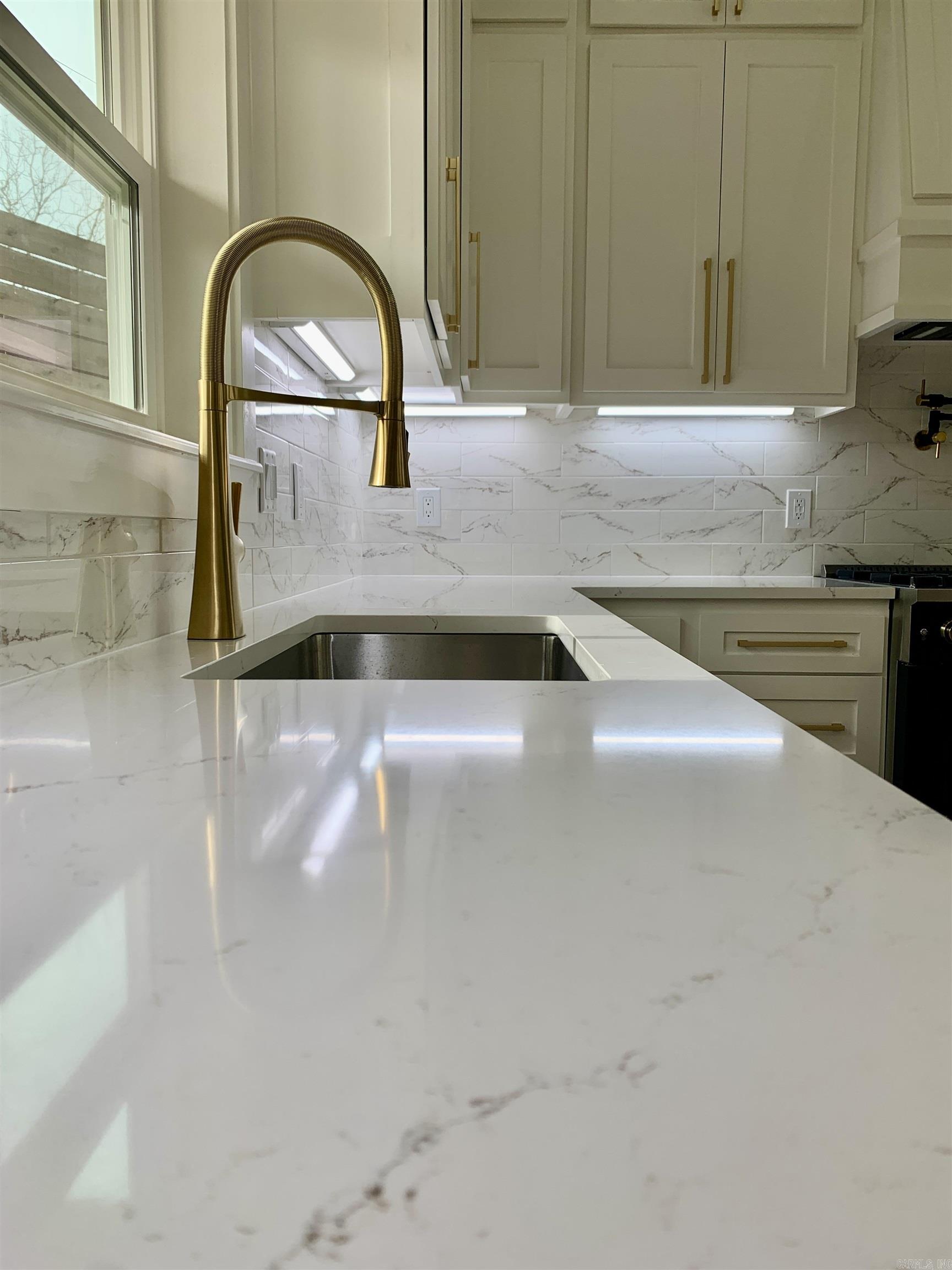 26 Lefever  Little Rock, AR