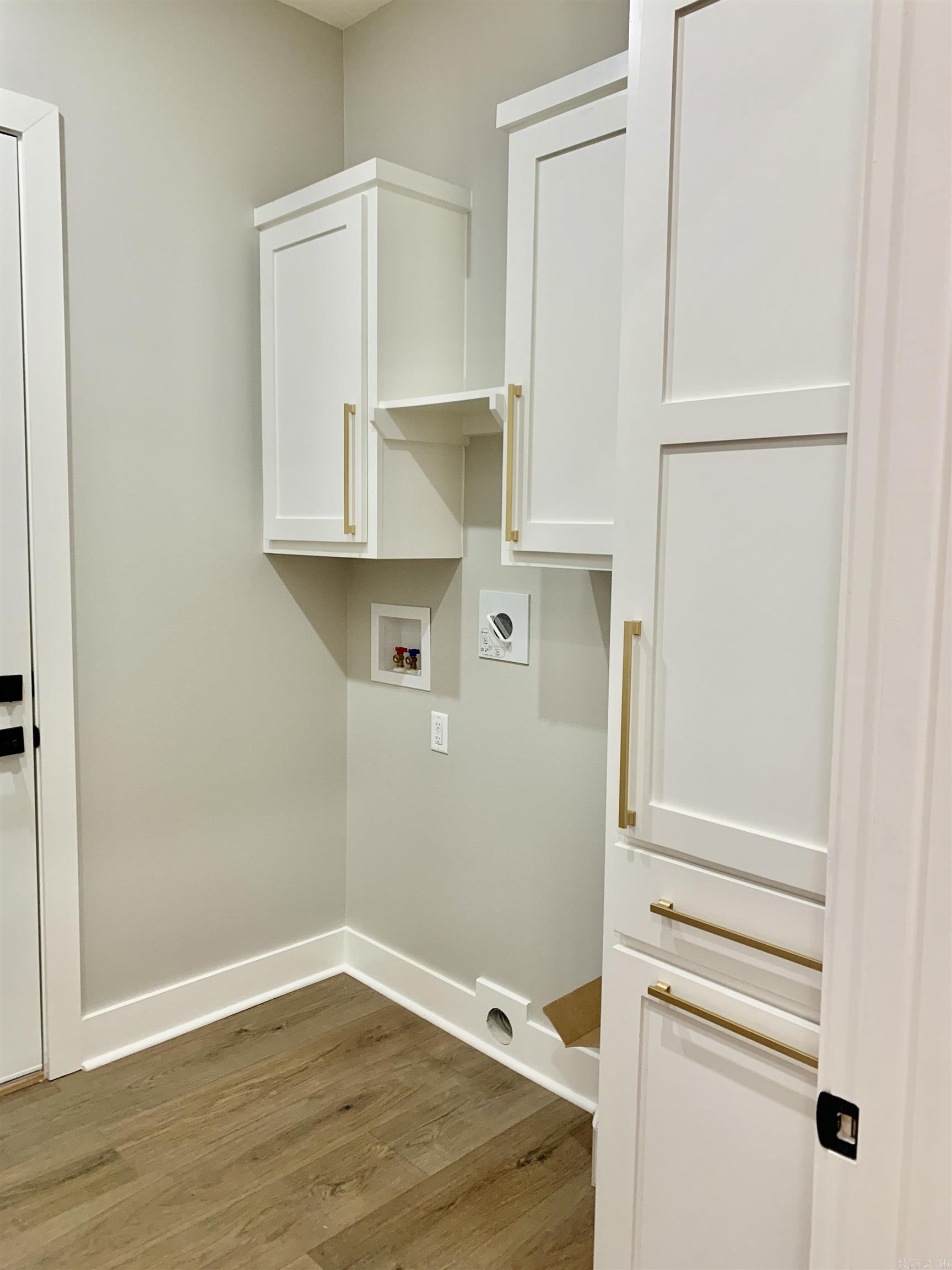 26 Lefever  Little Rock, AR