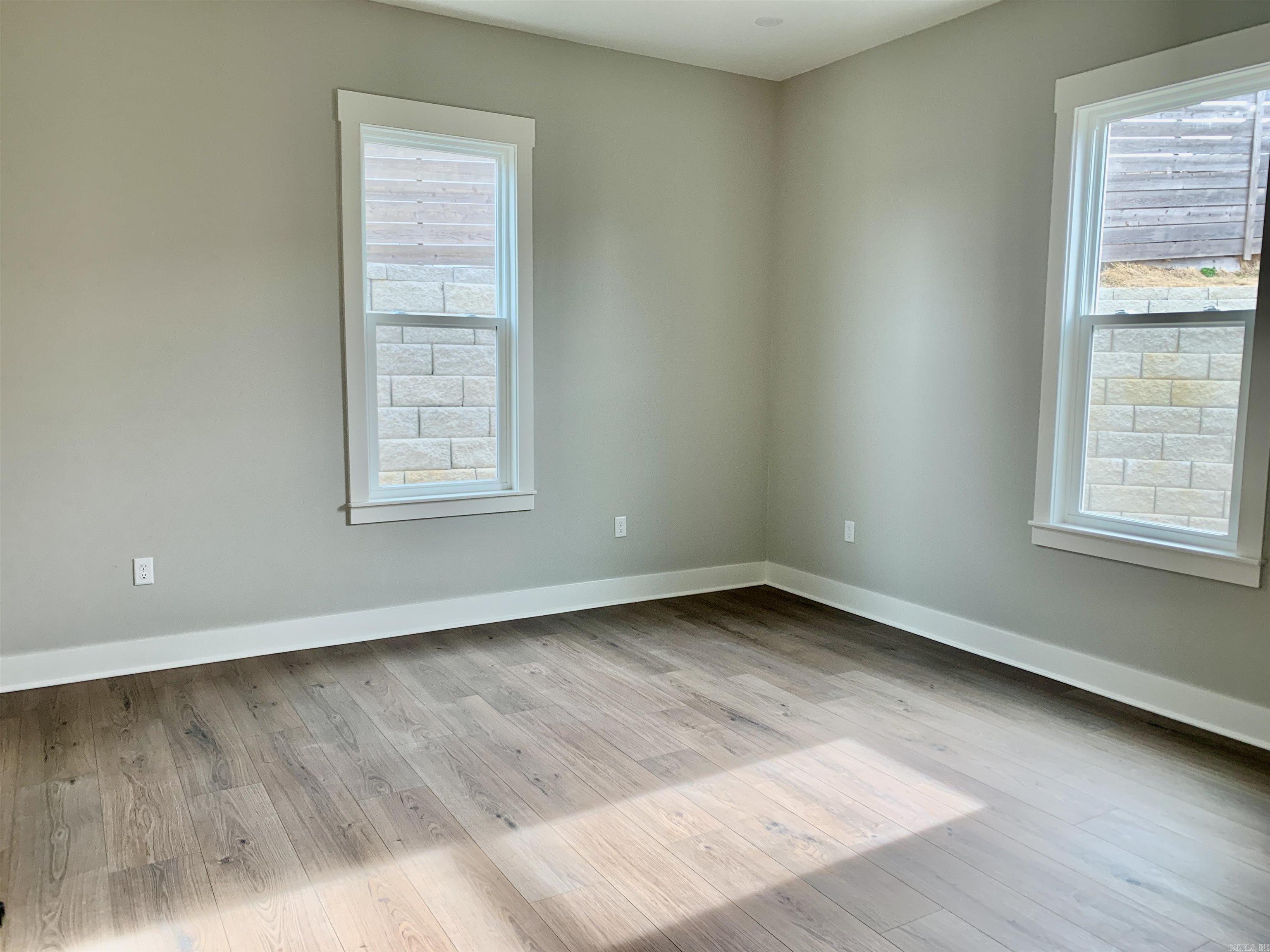 26 Lefever  Little Rock, AR