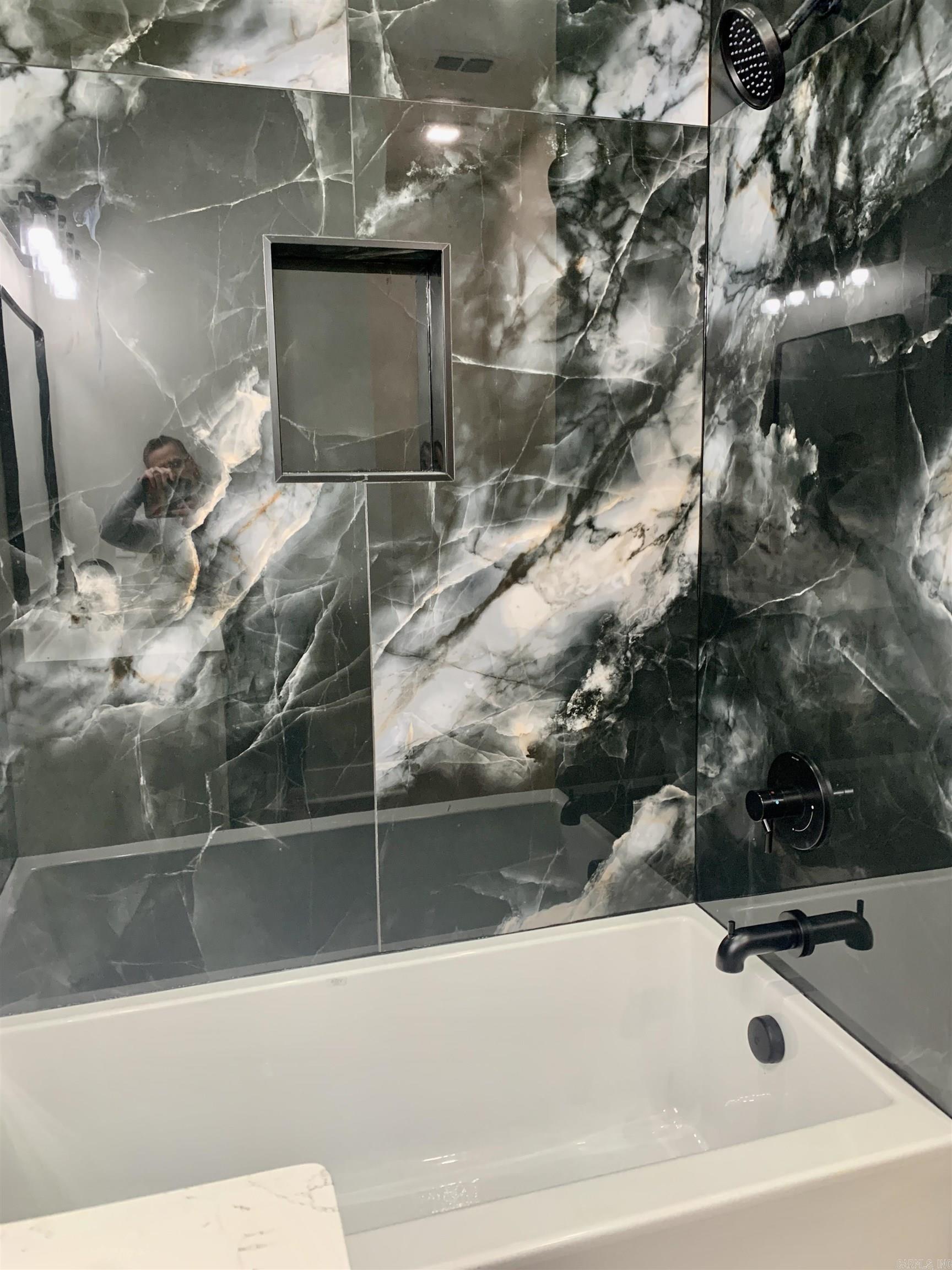 26 Lefever  Little Rock, AR