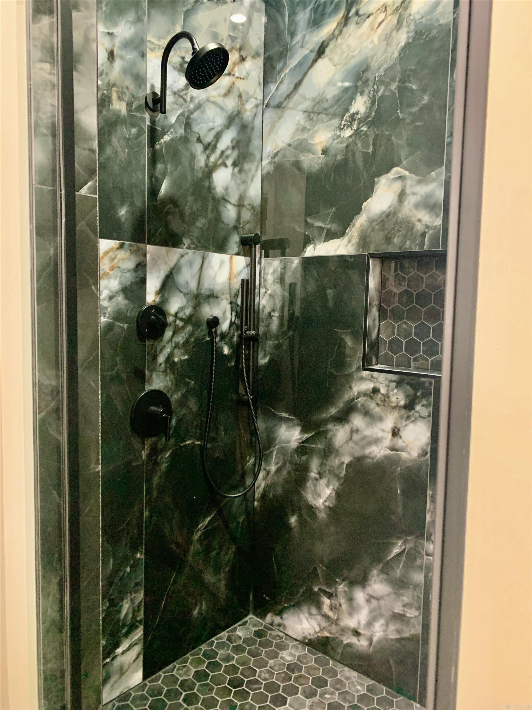 26 Lefever  Little Rock, AR