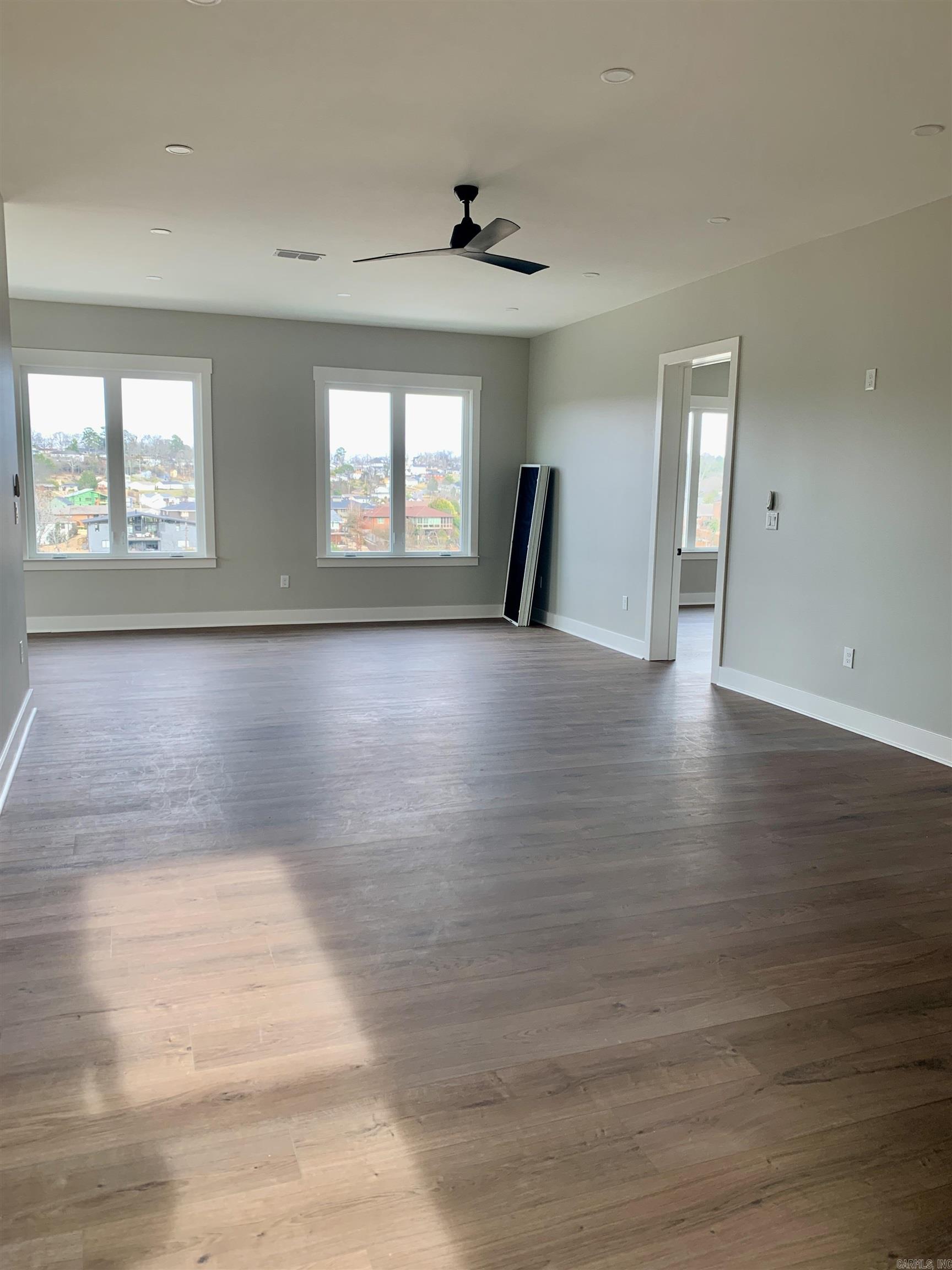 26 Lefever  Little Rock, AR