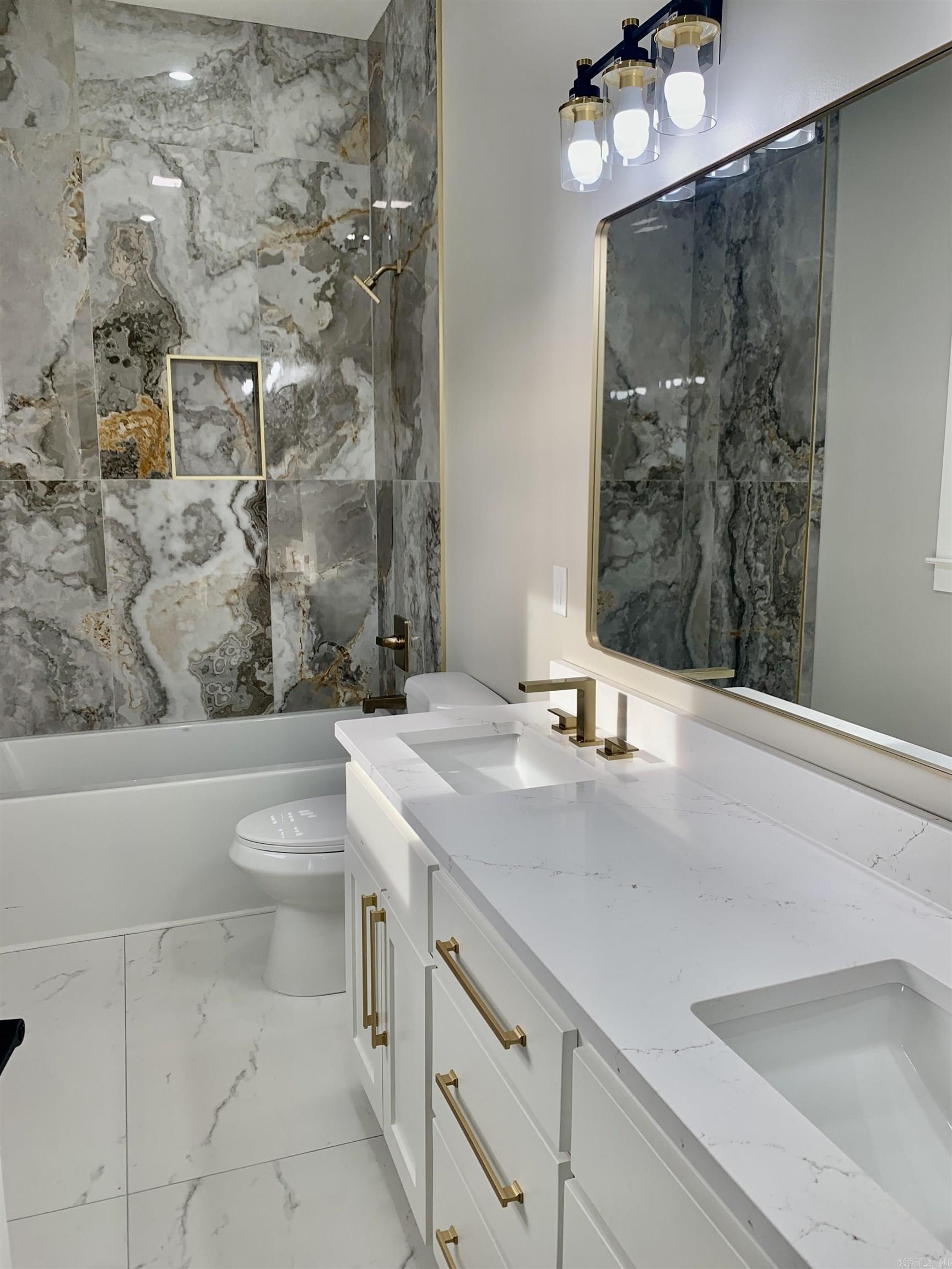 26 Lefever  Little Rock, AR