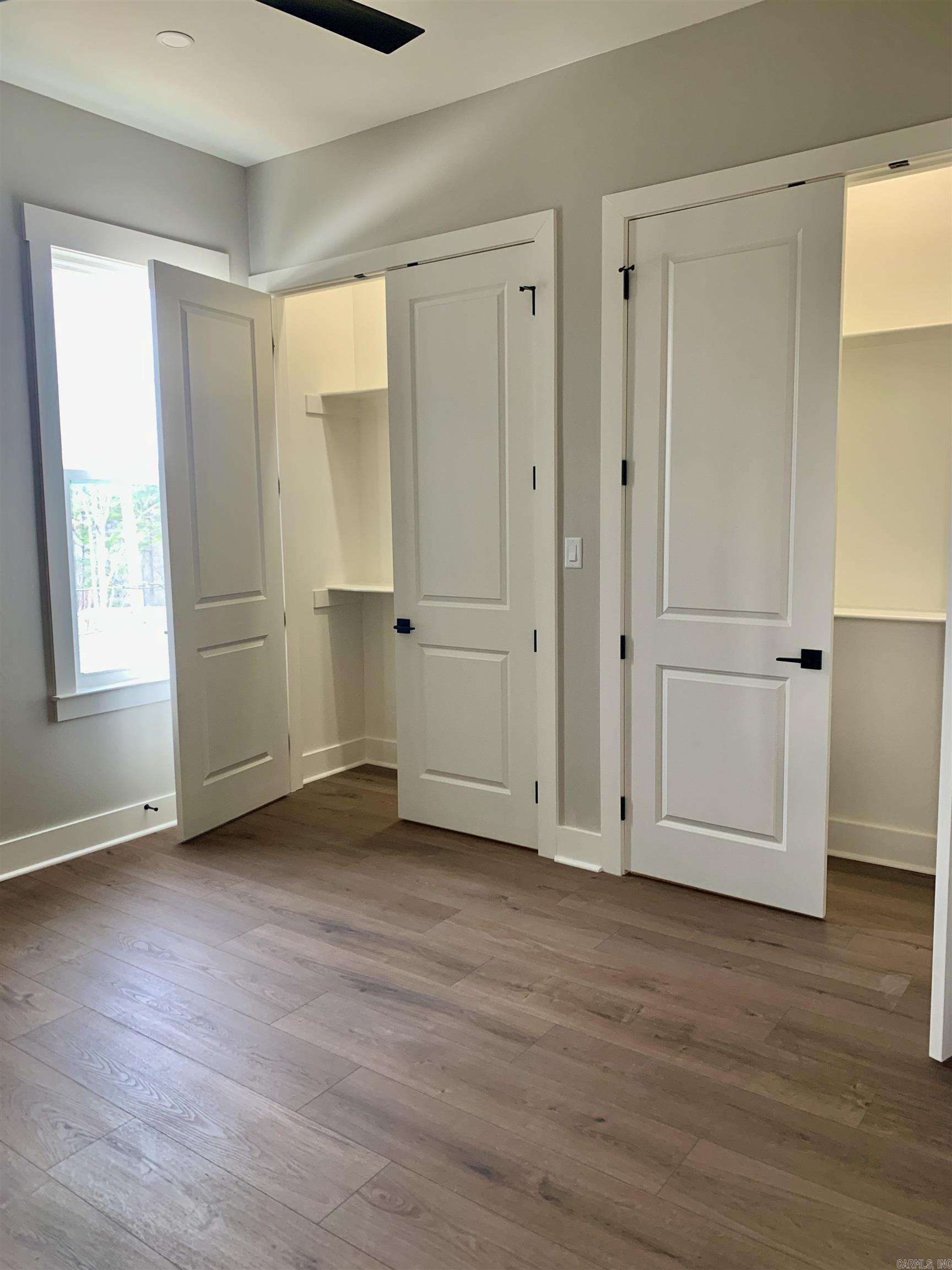 26 Lefever  Little Rock, AR