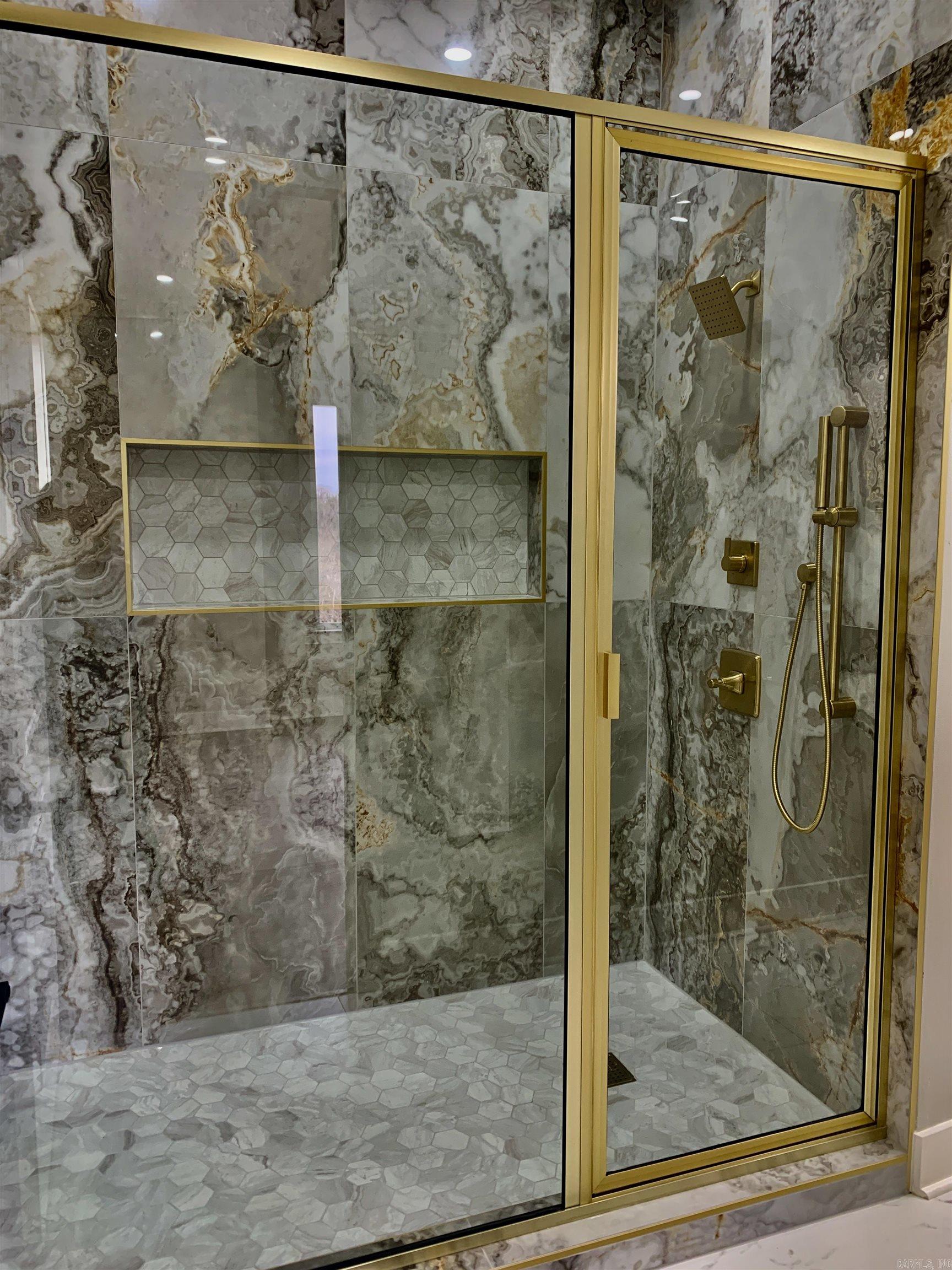 26 Lefever  Little Rock, AR