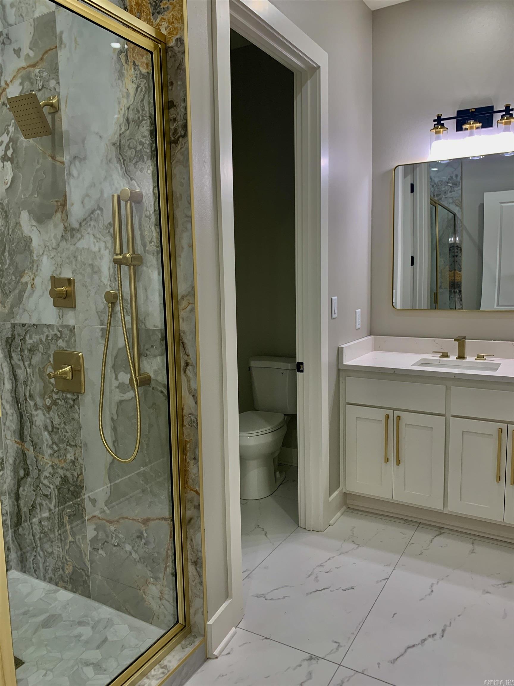 26 Lefever  Little Rock, AR