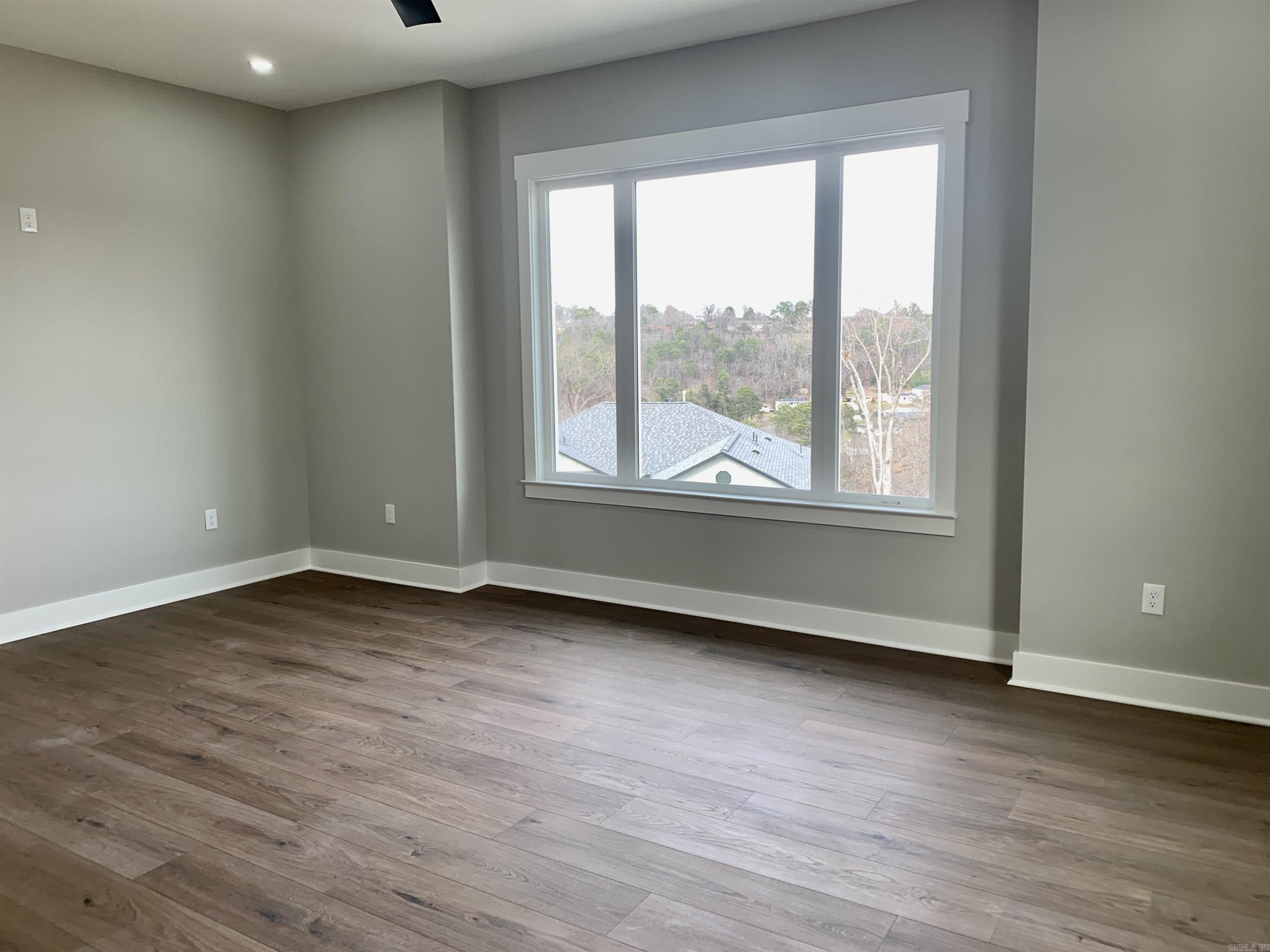 26 Lefever  Little Rock, AR