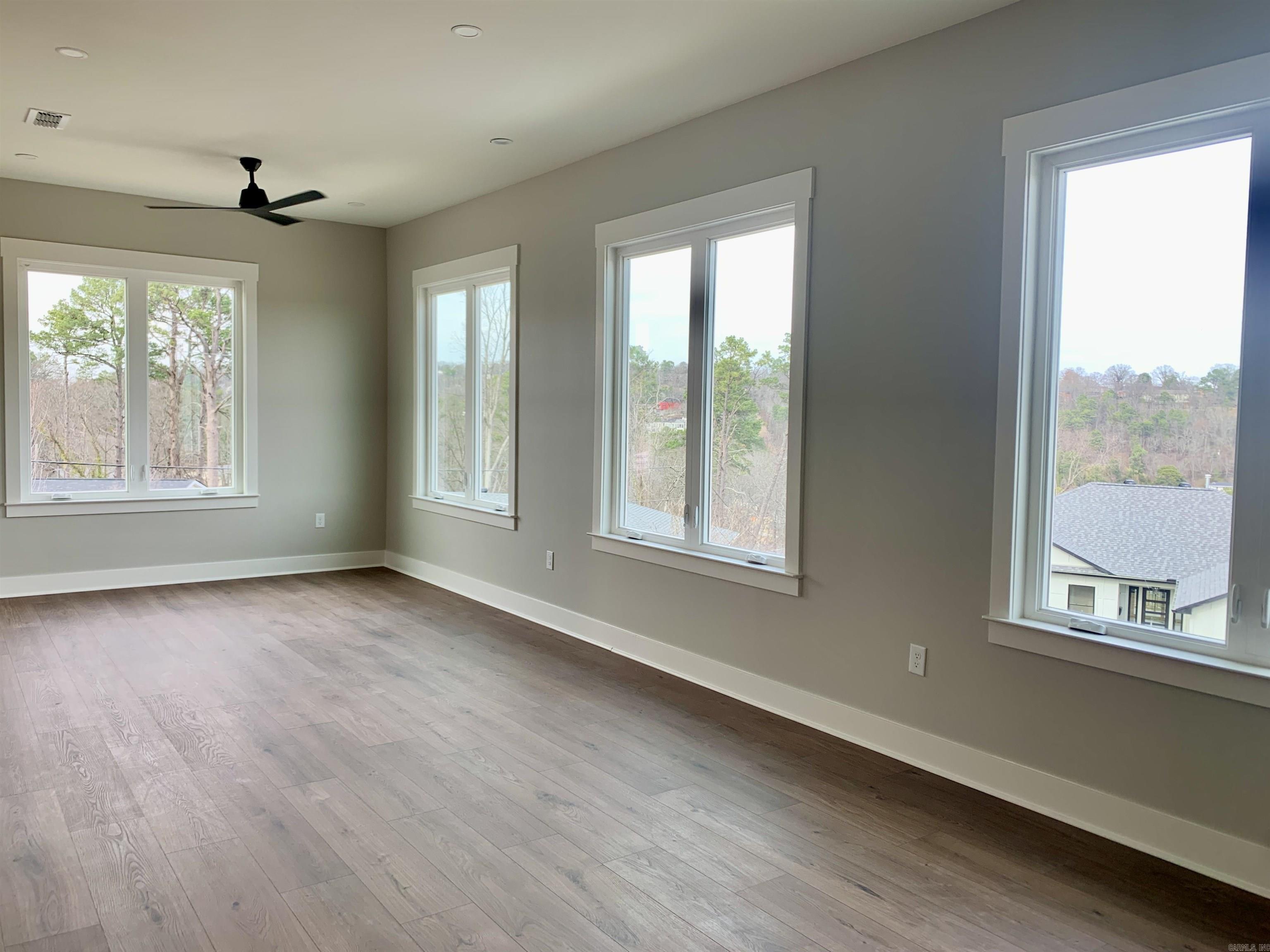 26 Lefever  Little Rock, AR