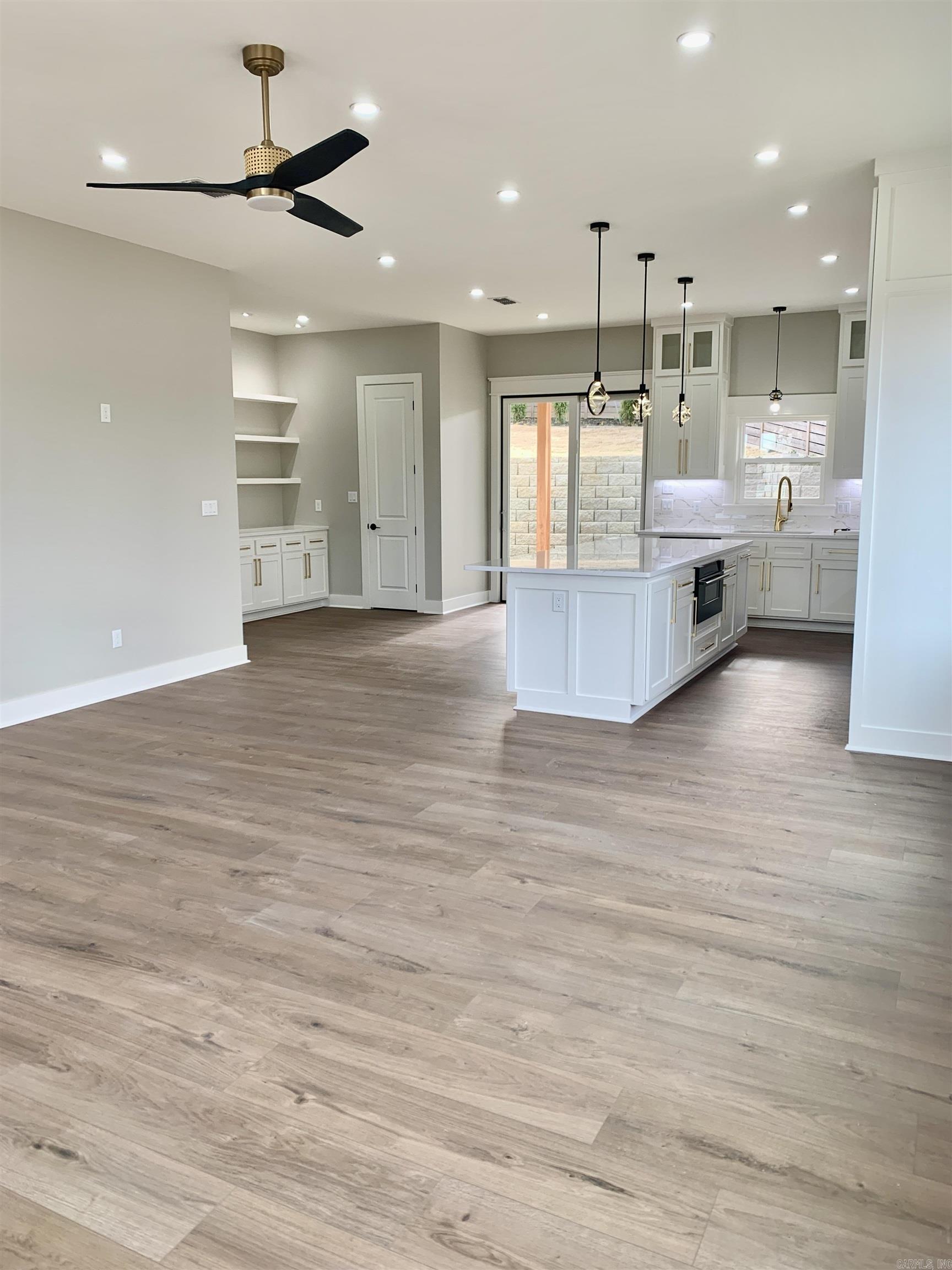 26 Lefever  Little Rock, AR