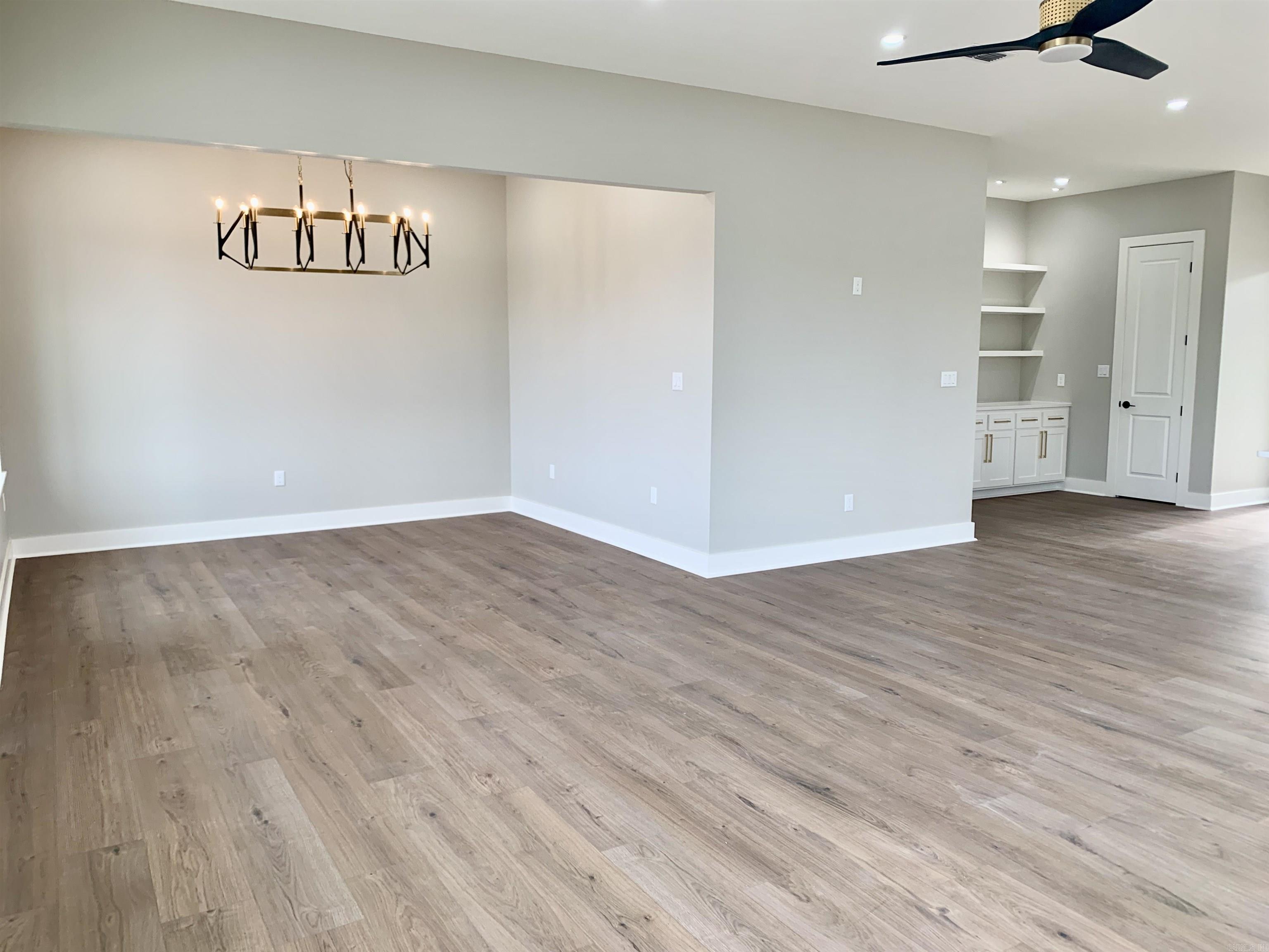 26 Lefever  Little Rock, AR