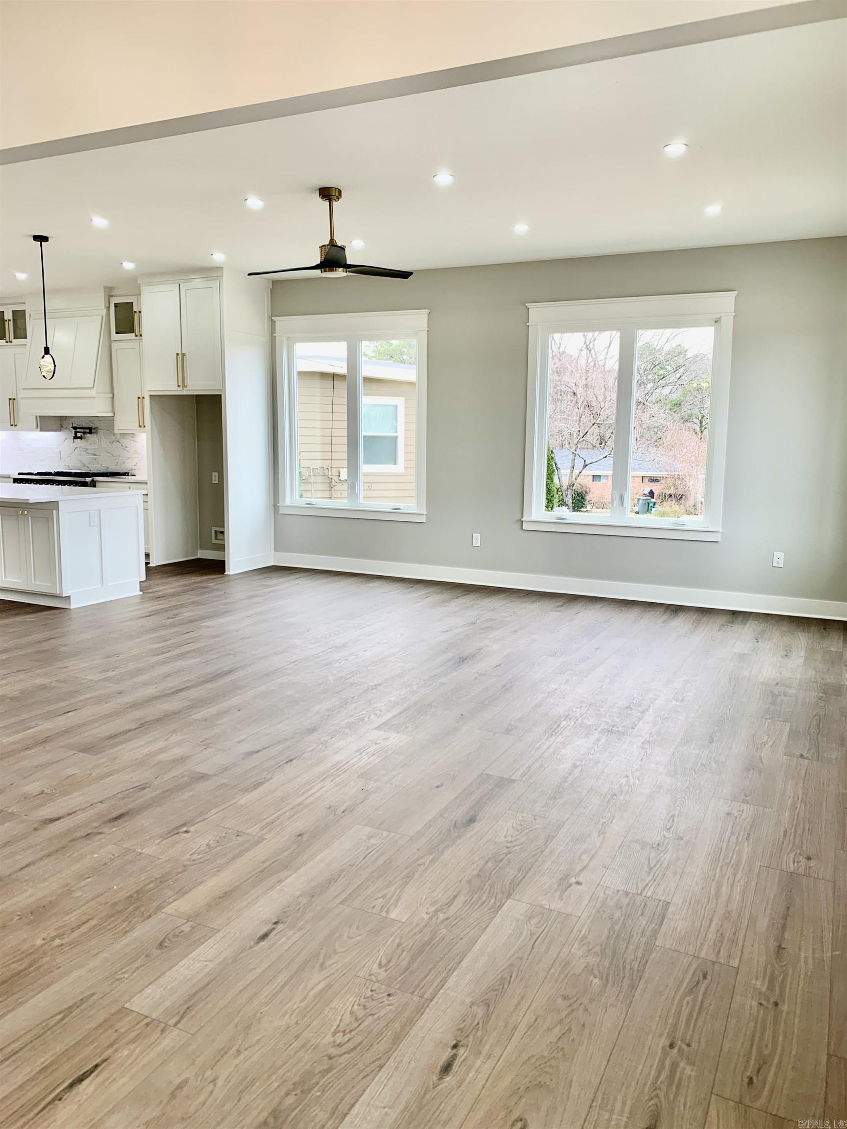 26 Lefever  Little Rock, AR